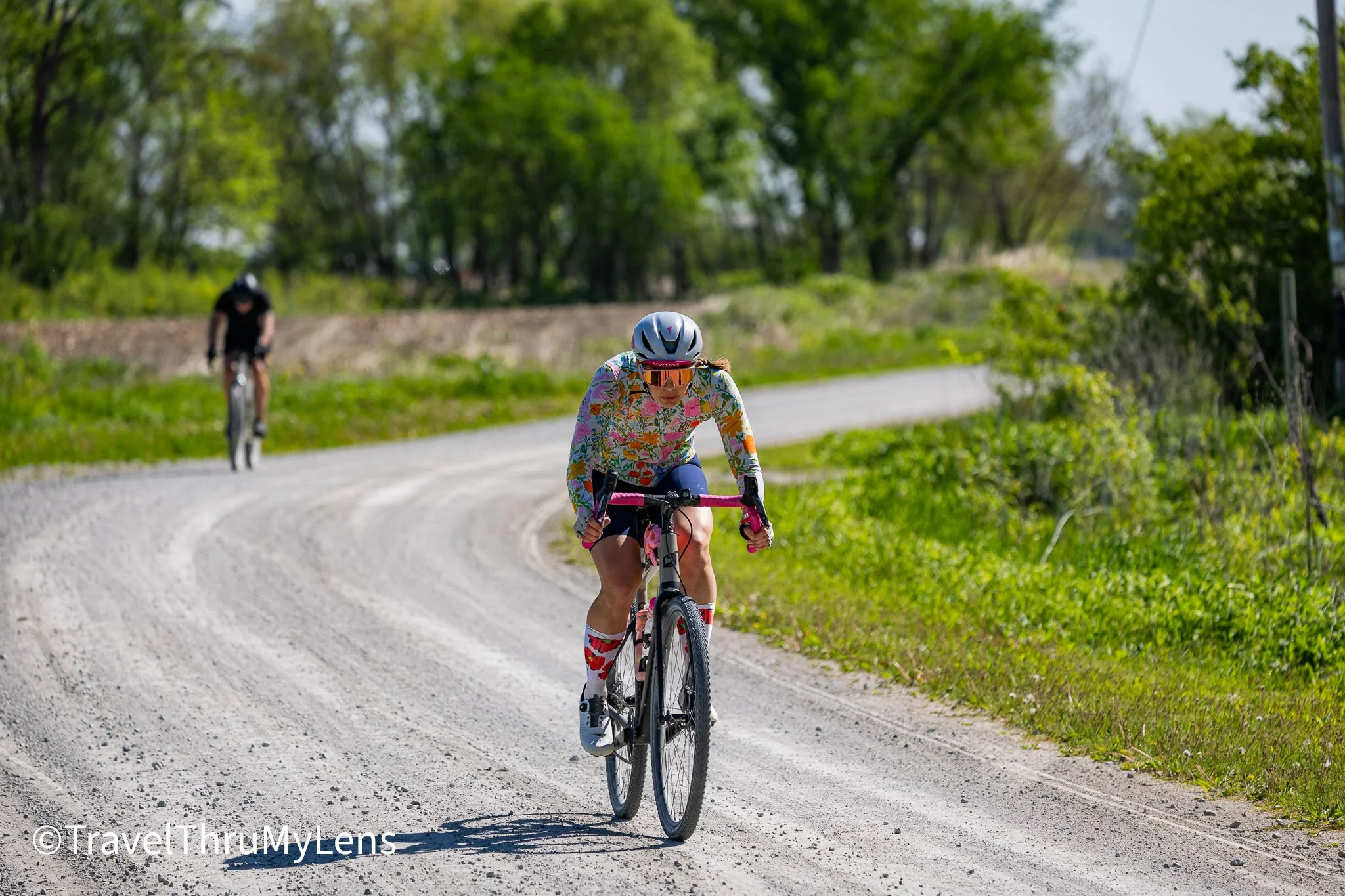 Kalona 2026-050.jpg