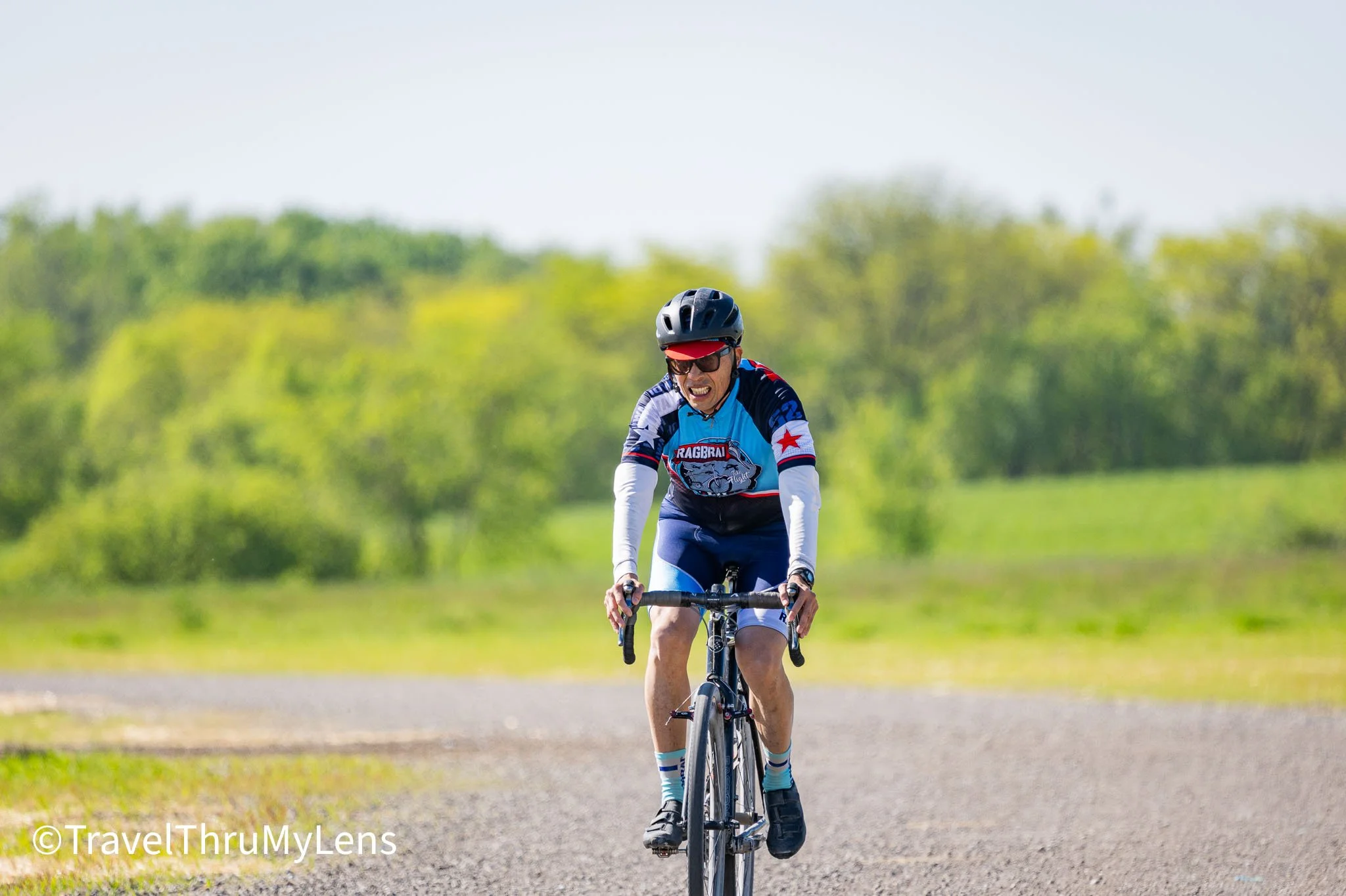 Kalona 2026-075.jpg