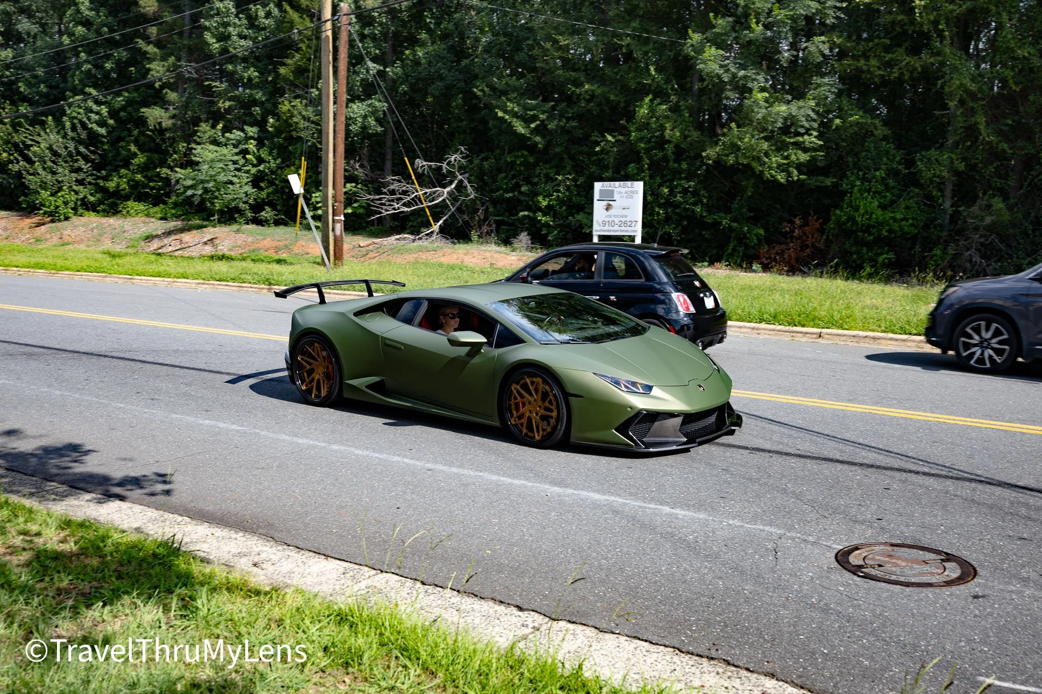 Car Show.jpg