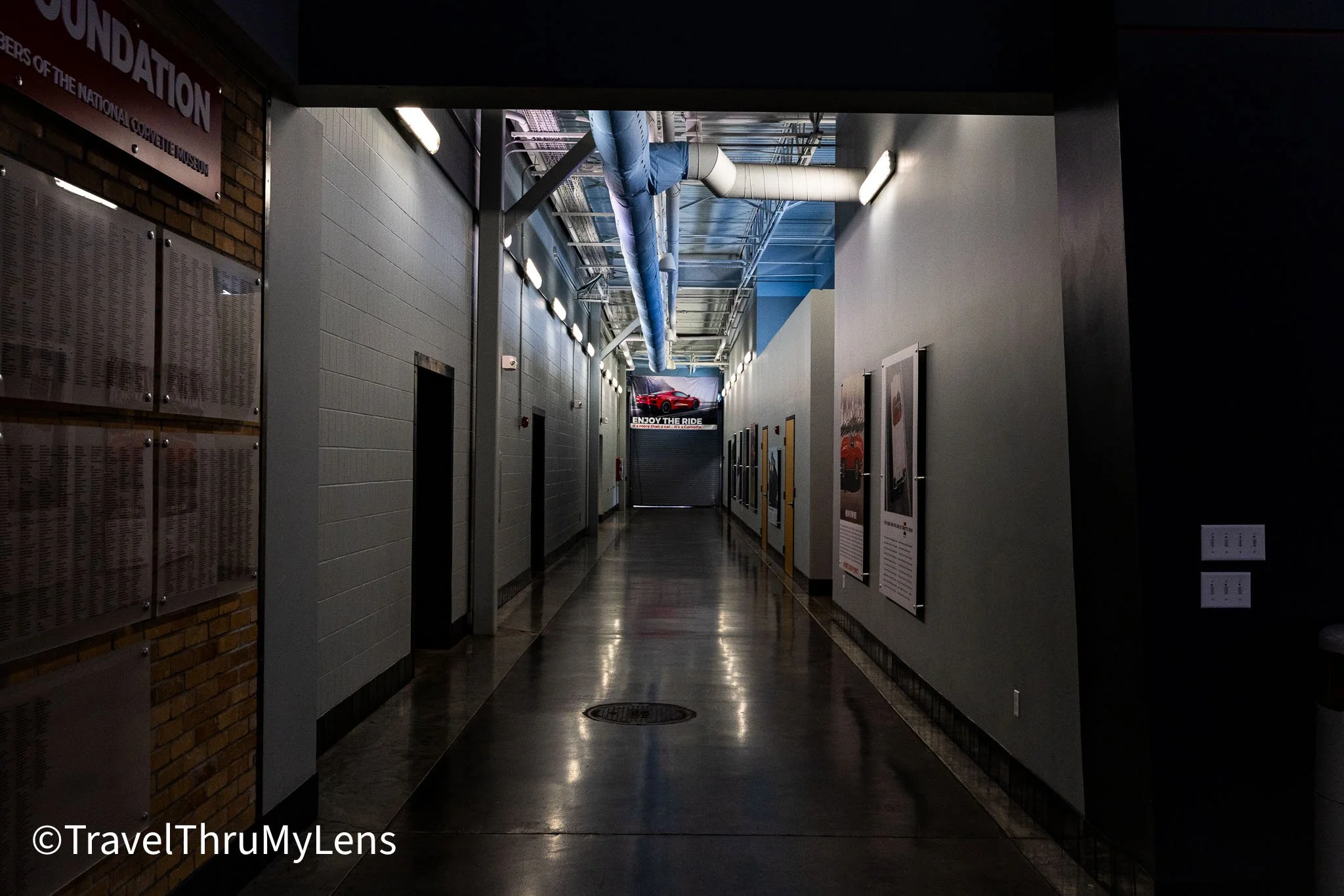 Corvette Muesum-26.jpg