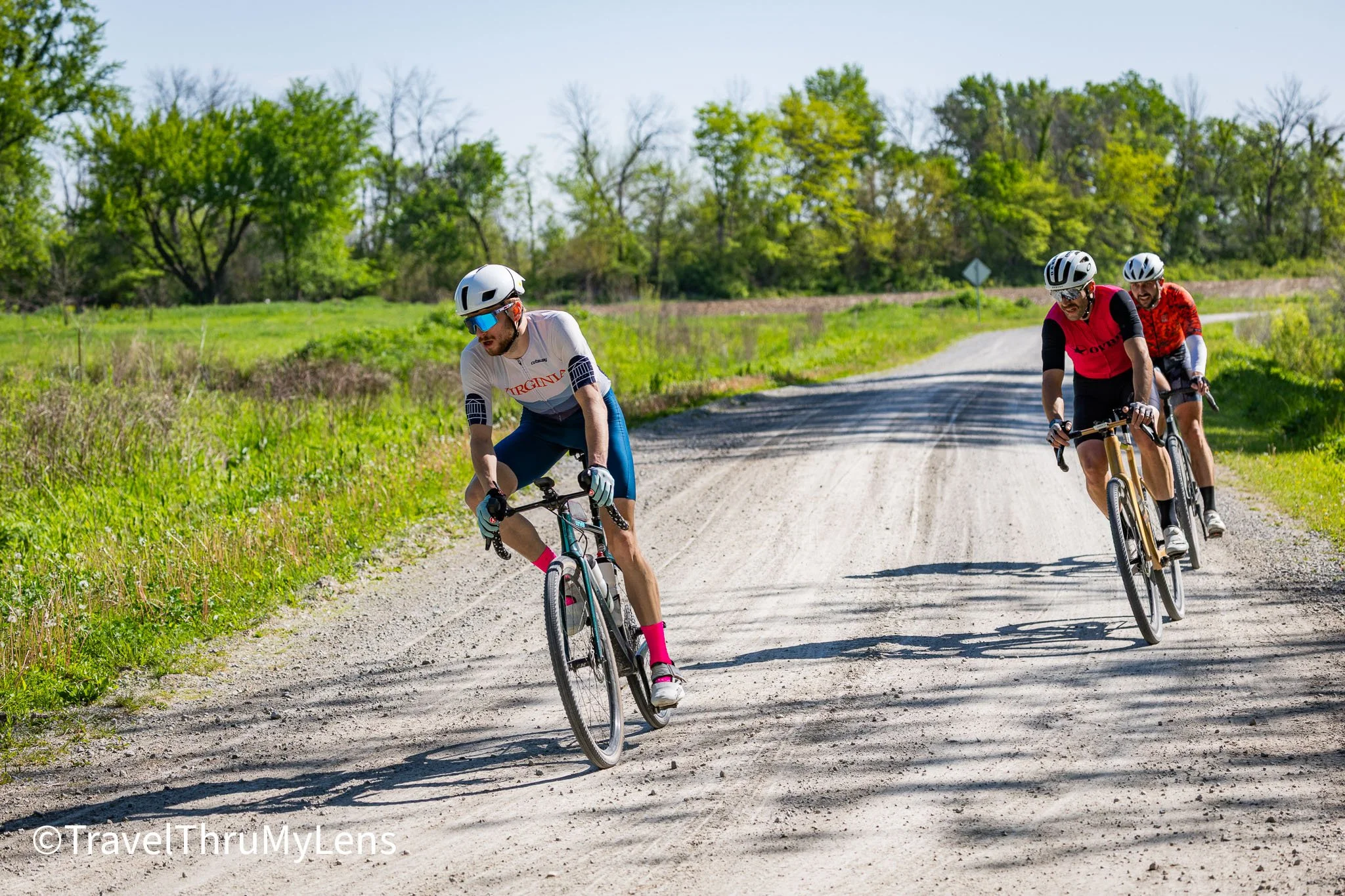 Kalona 2026-069.jpg