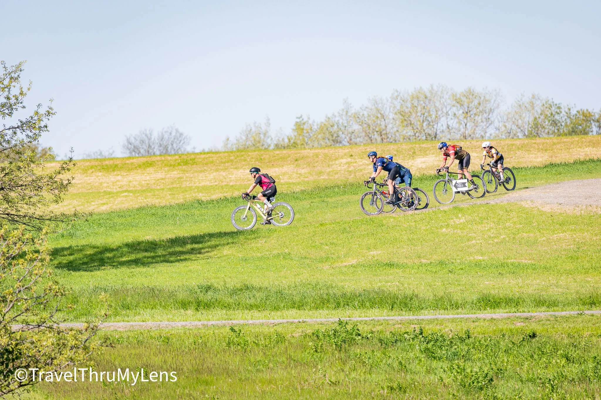 Kalona 2026-095.jpg