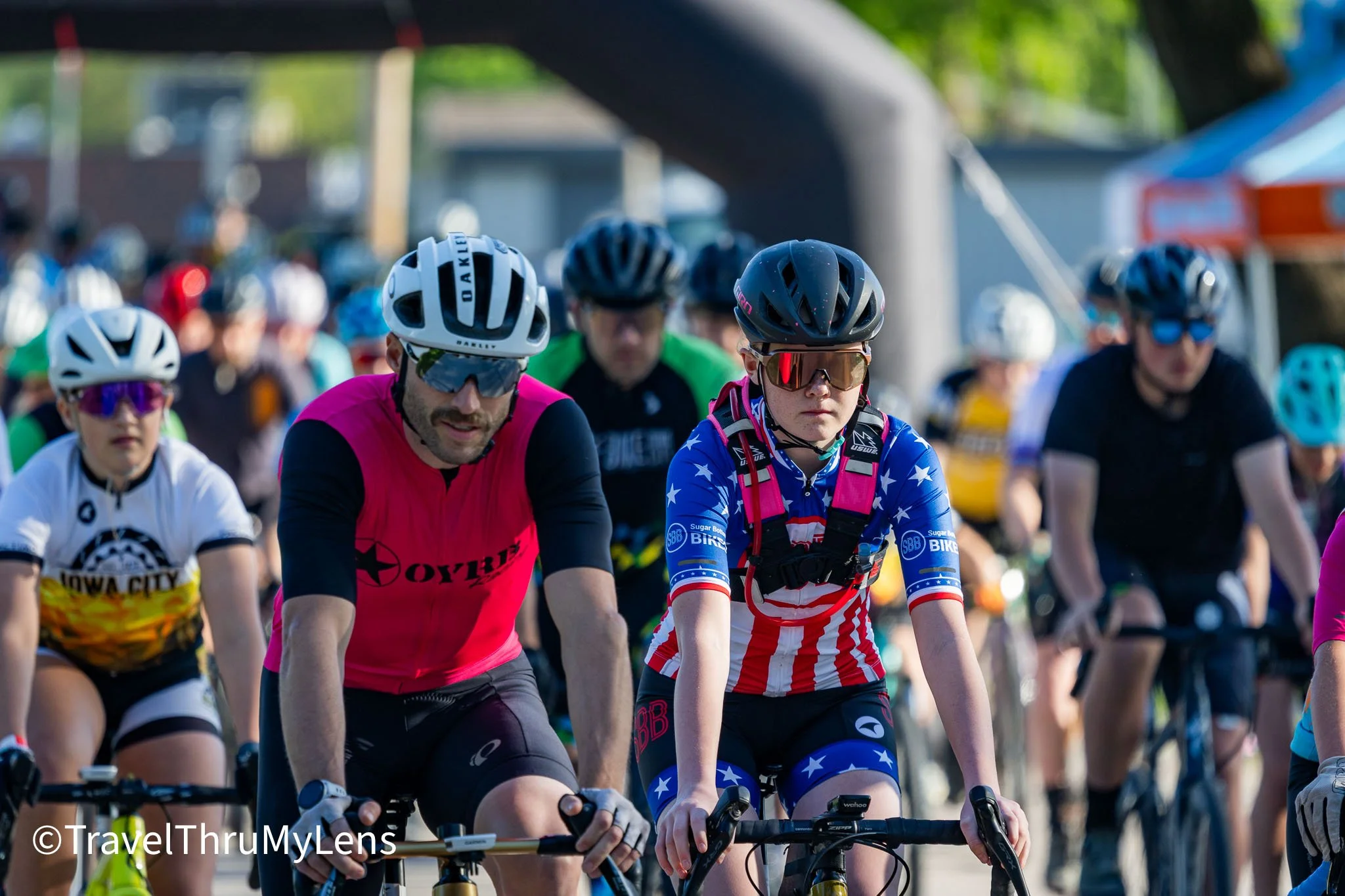 Kalona 2026-116.jpg