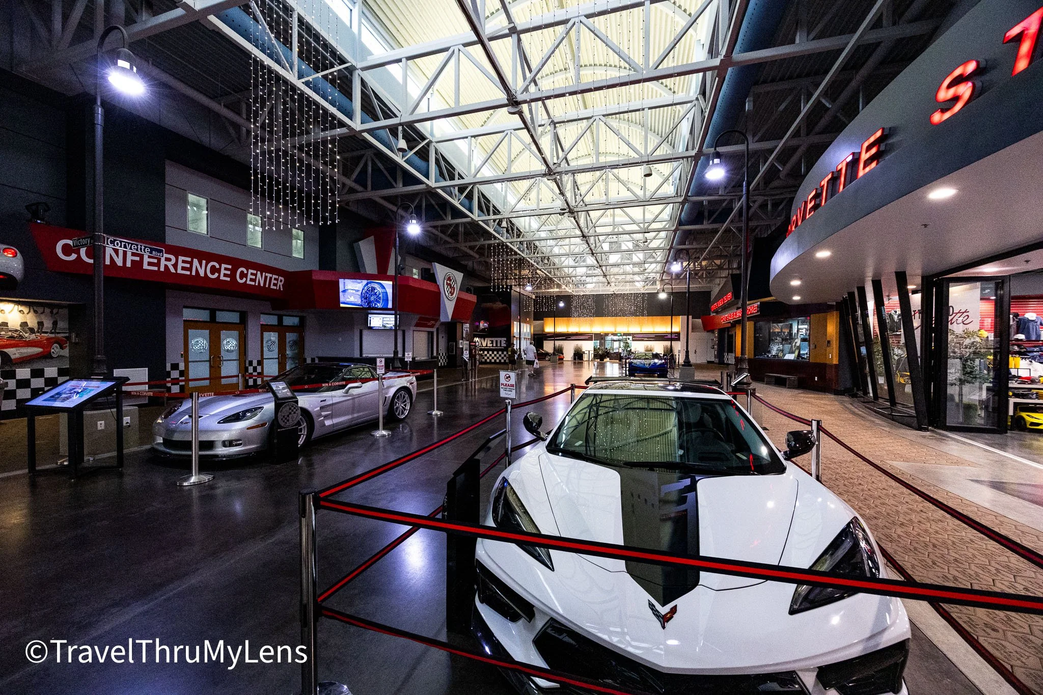 Corvette Muesum-25.jpg