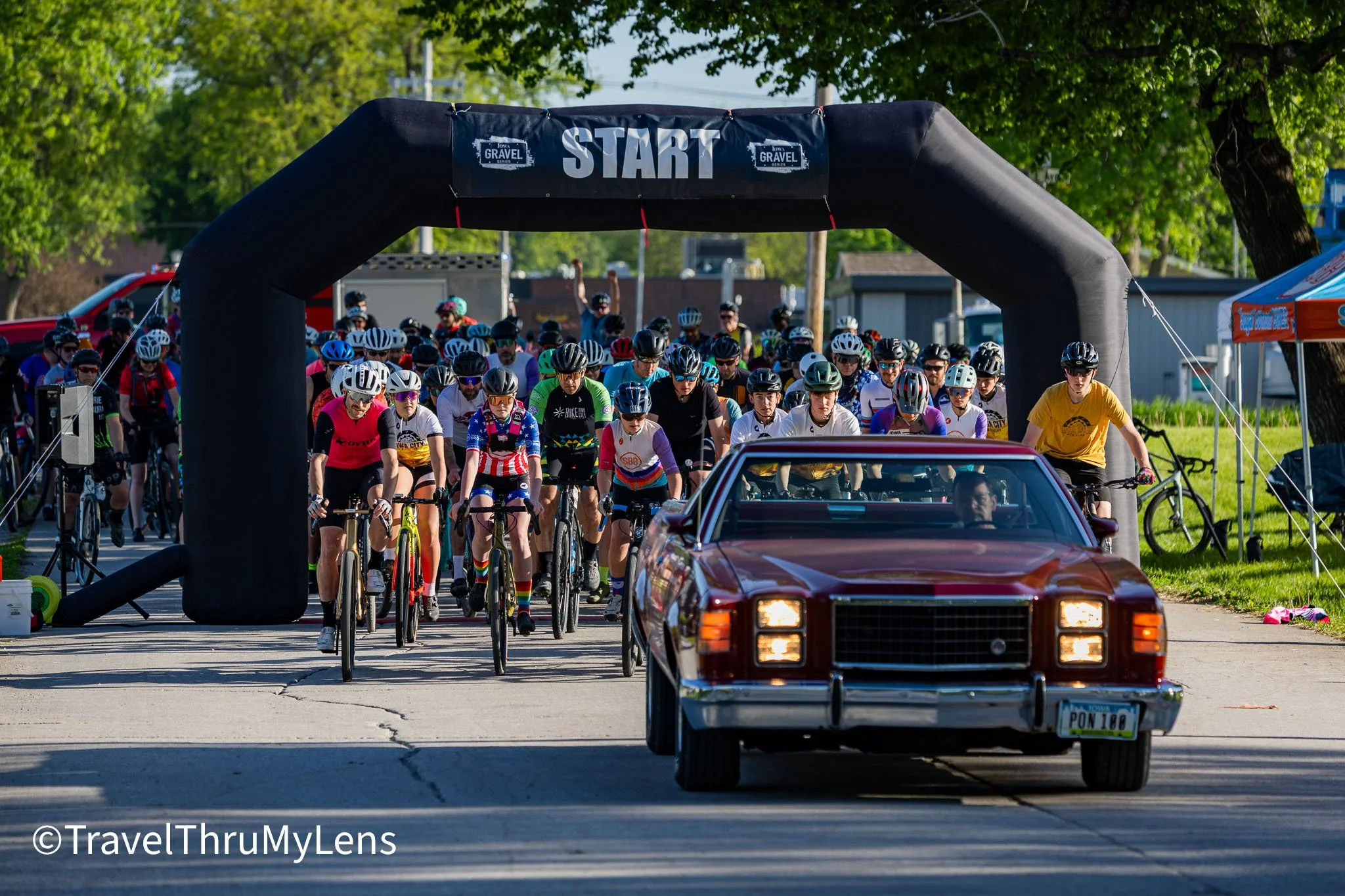 Kalona 2026-118.jpg
