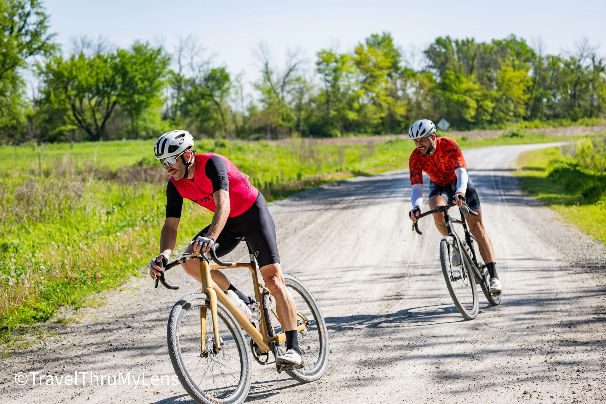 Kalona 2026-068.jpg