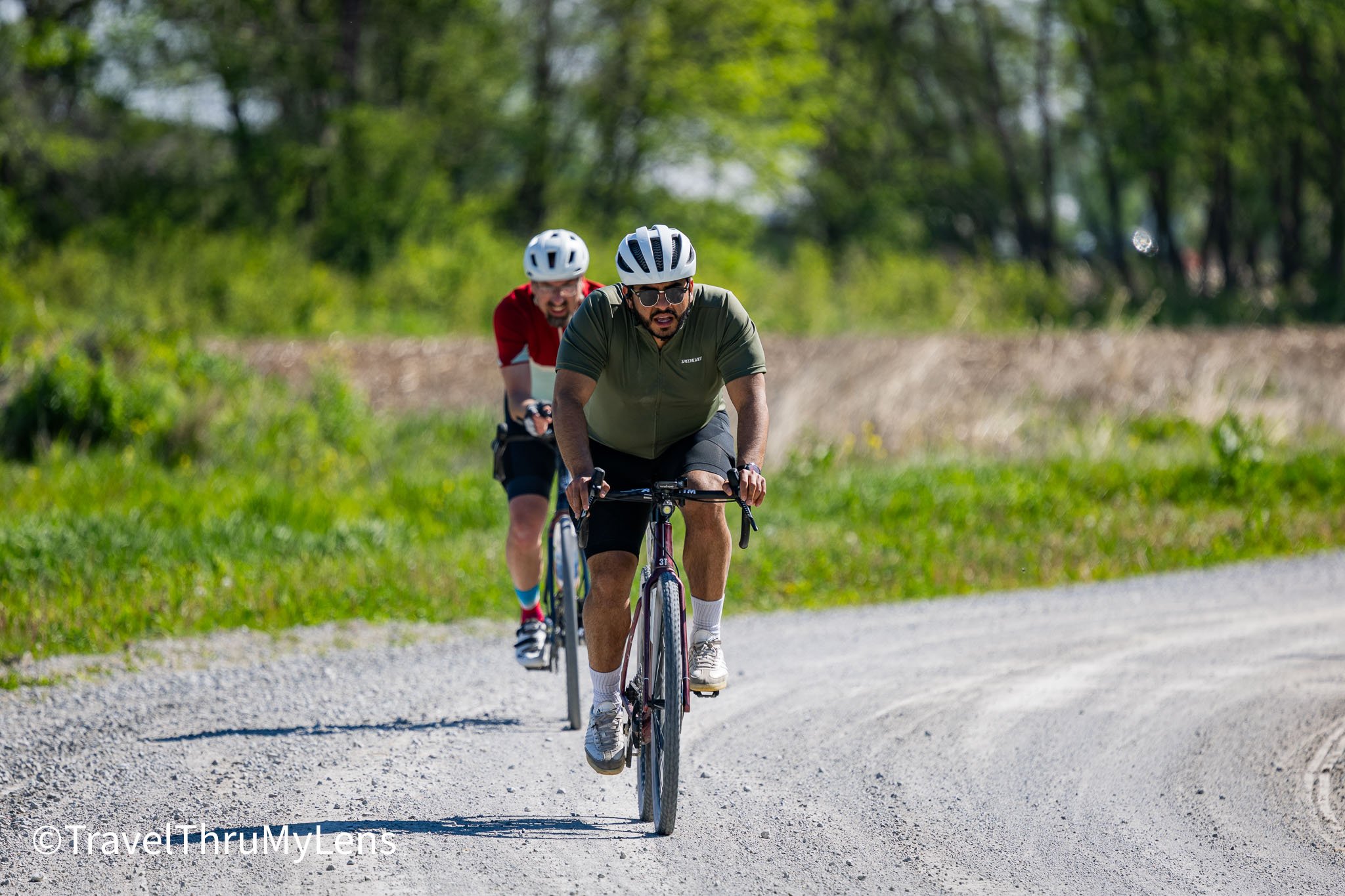 Kalona 2026-047.jpg