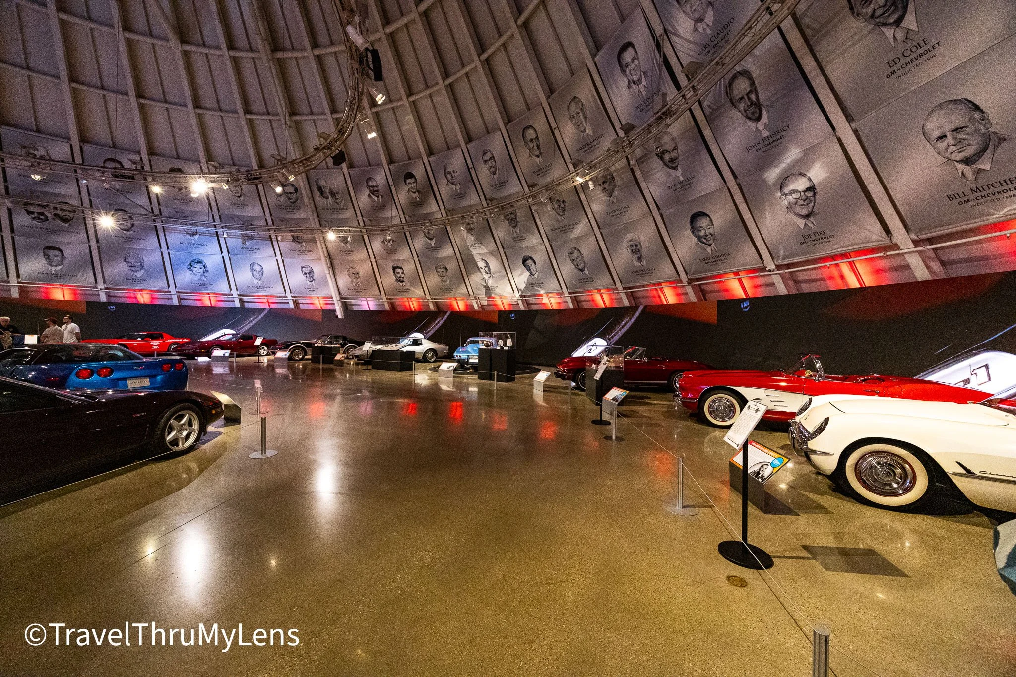 Corvette Muesum-17.jpg
