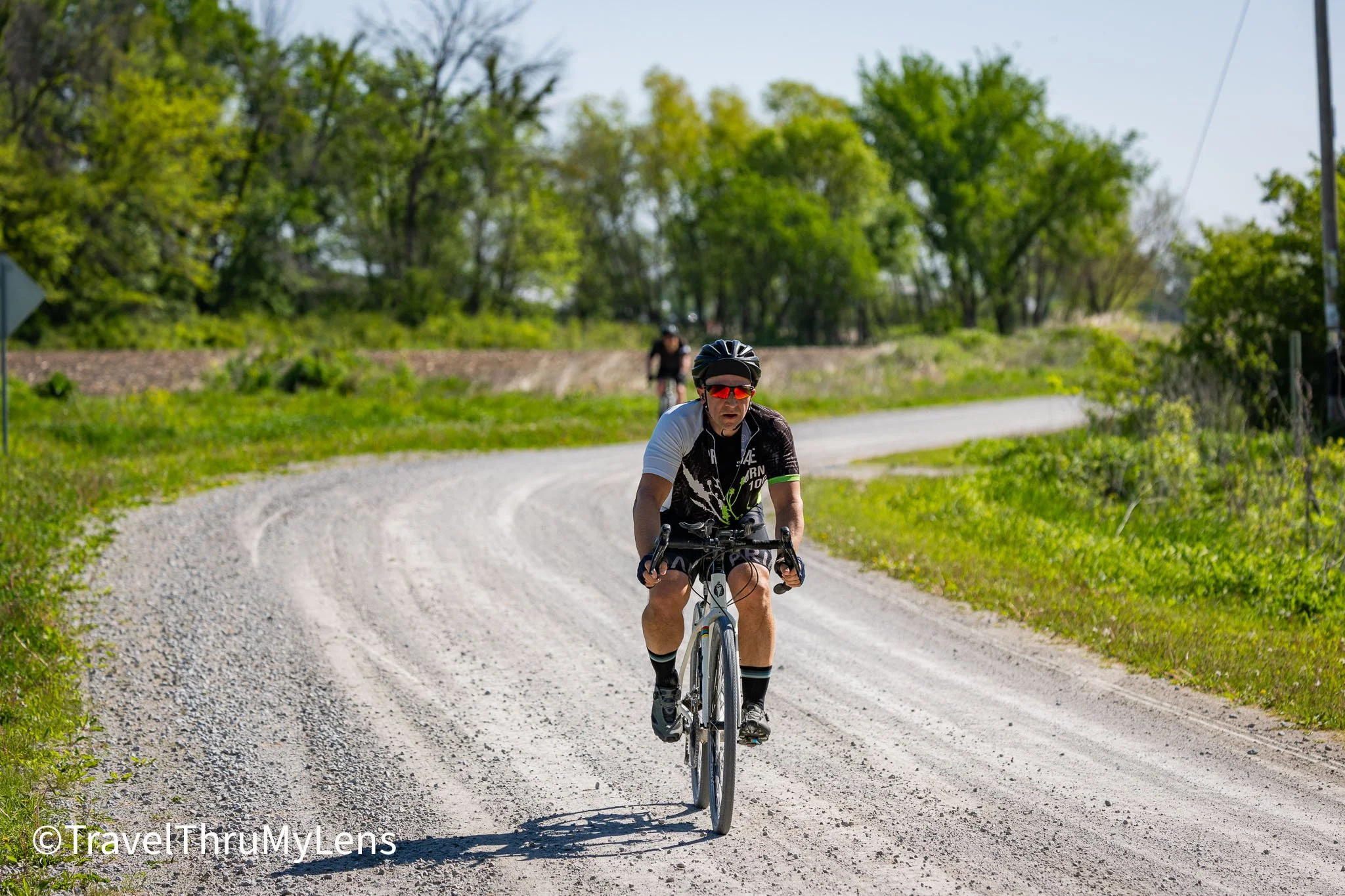 Kalona 2026-059.jpg