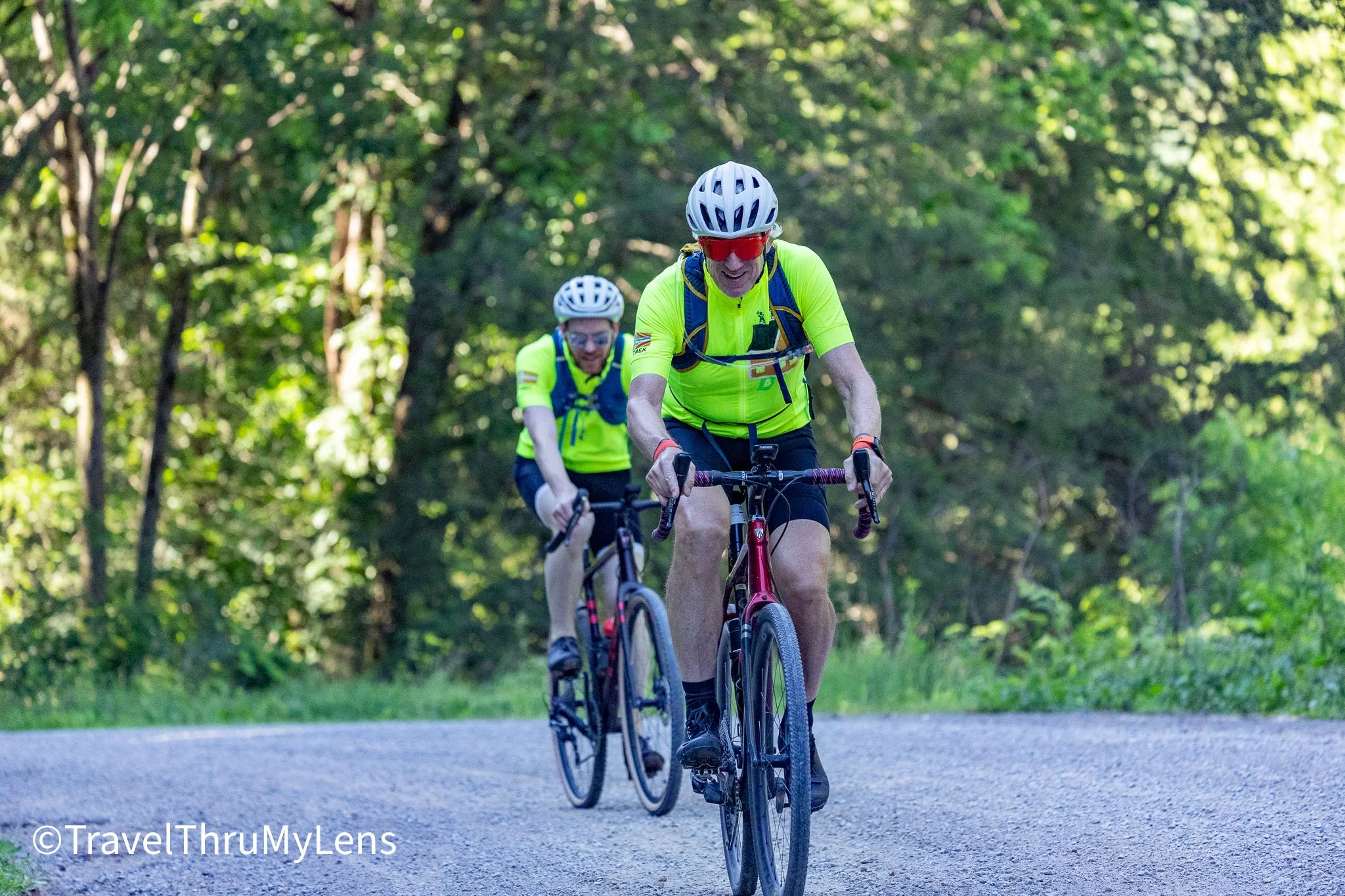 Waukon 2026-59.jpg