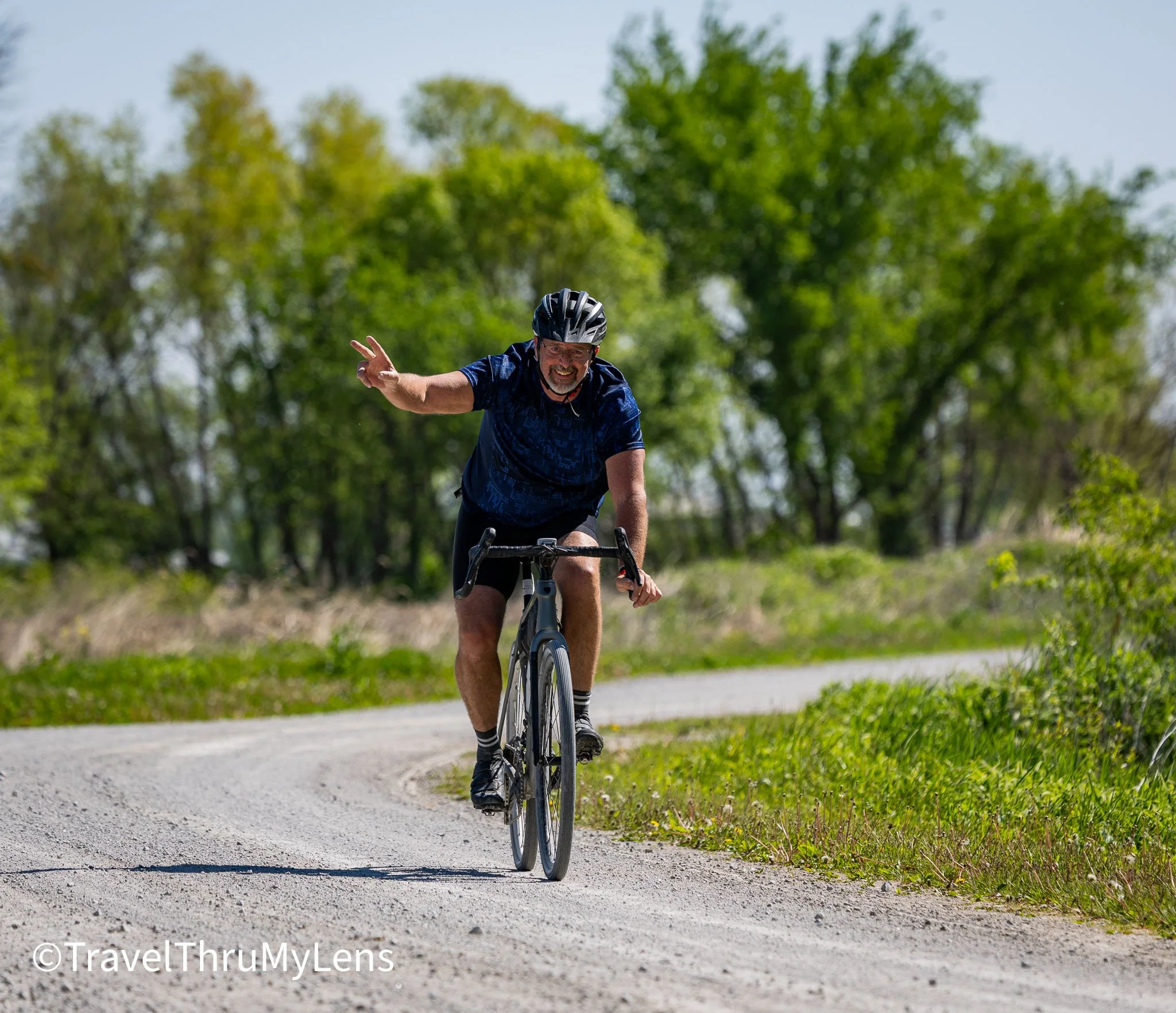 Kalona 2026-019.jpg