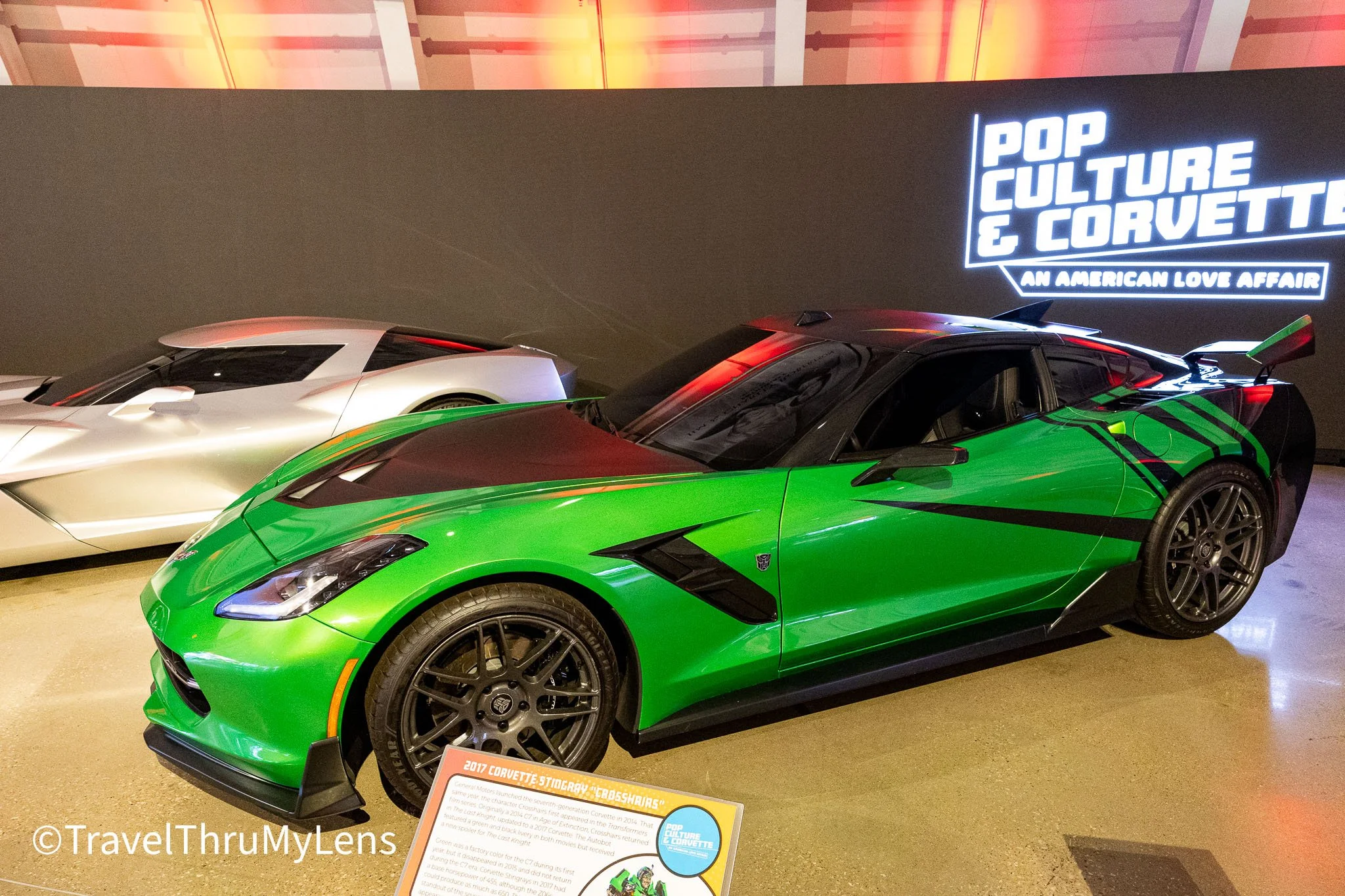 Corvette Muesum-18.jpg