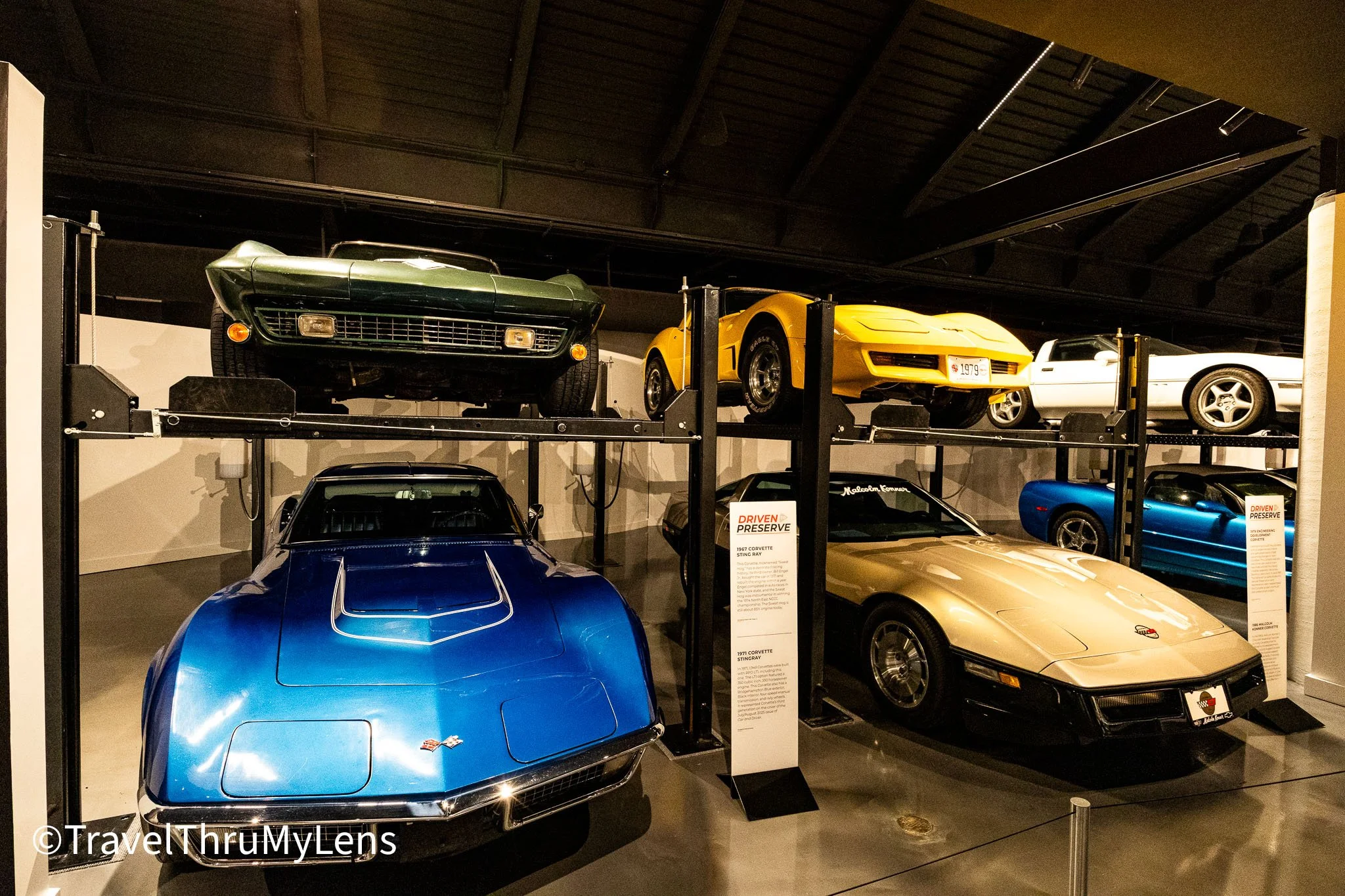 Corvette Muesum-22.jpg