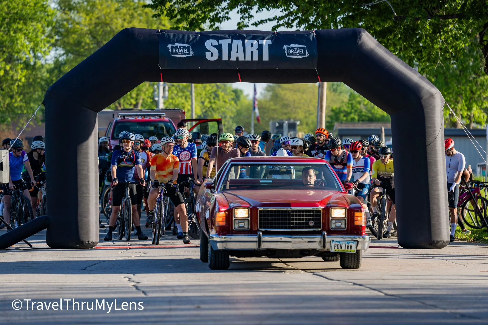 Kalona 2026-127.jpg