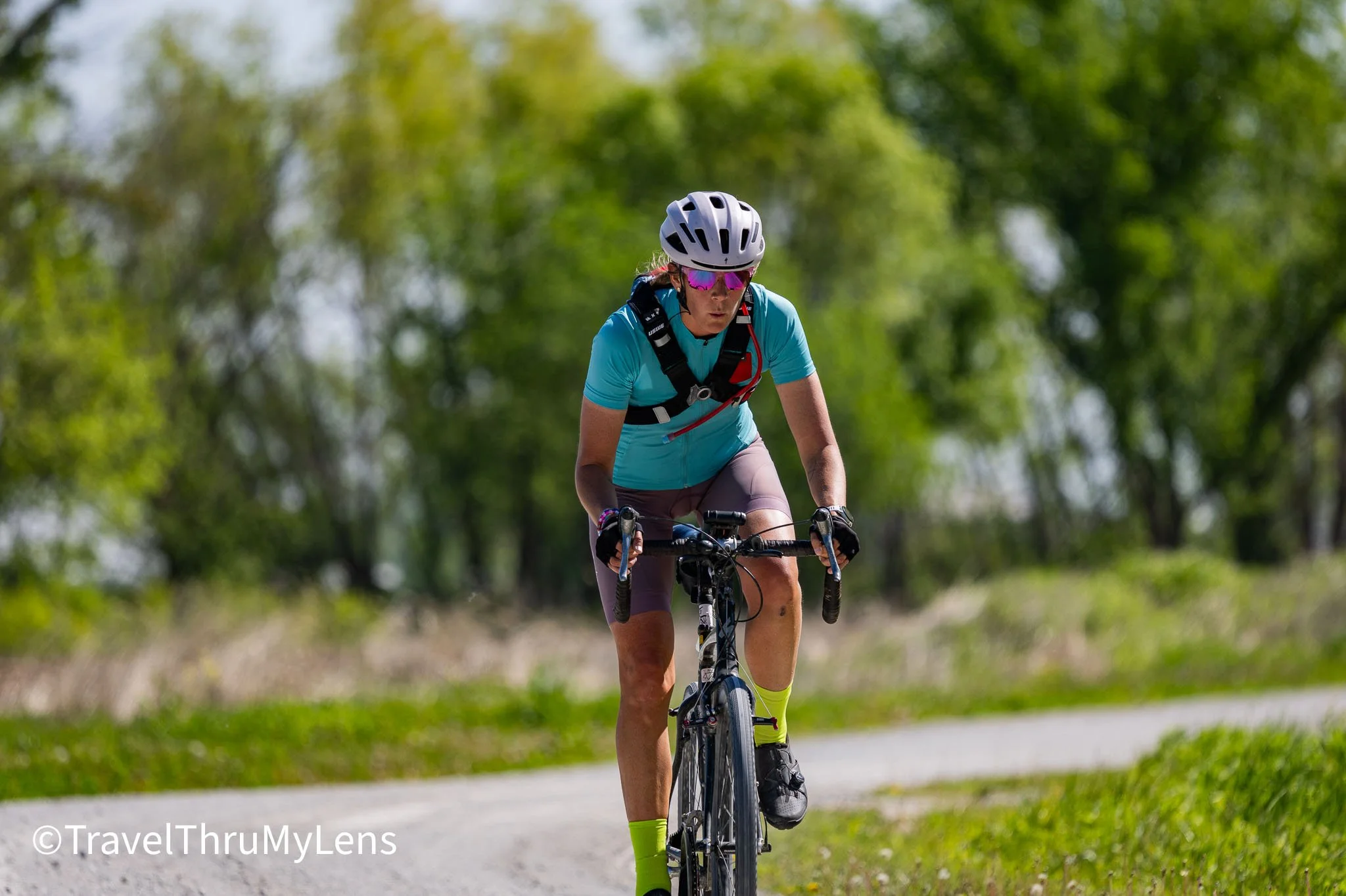 Kalona 2026-017.jpg