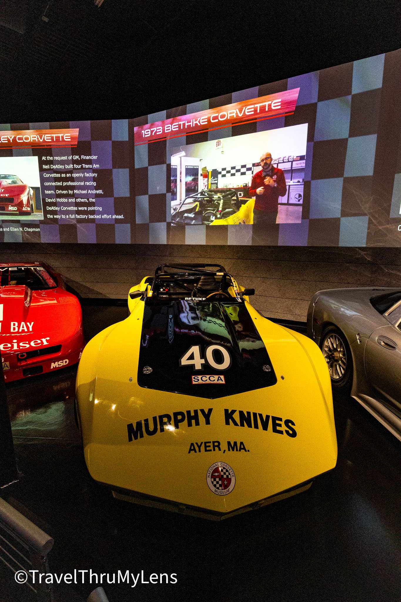 Corvette Muesum-9.jpg