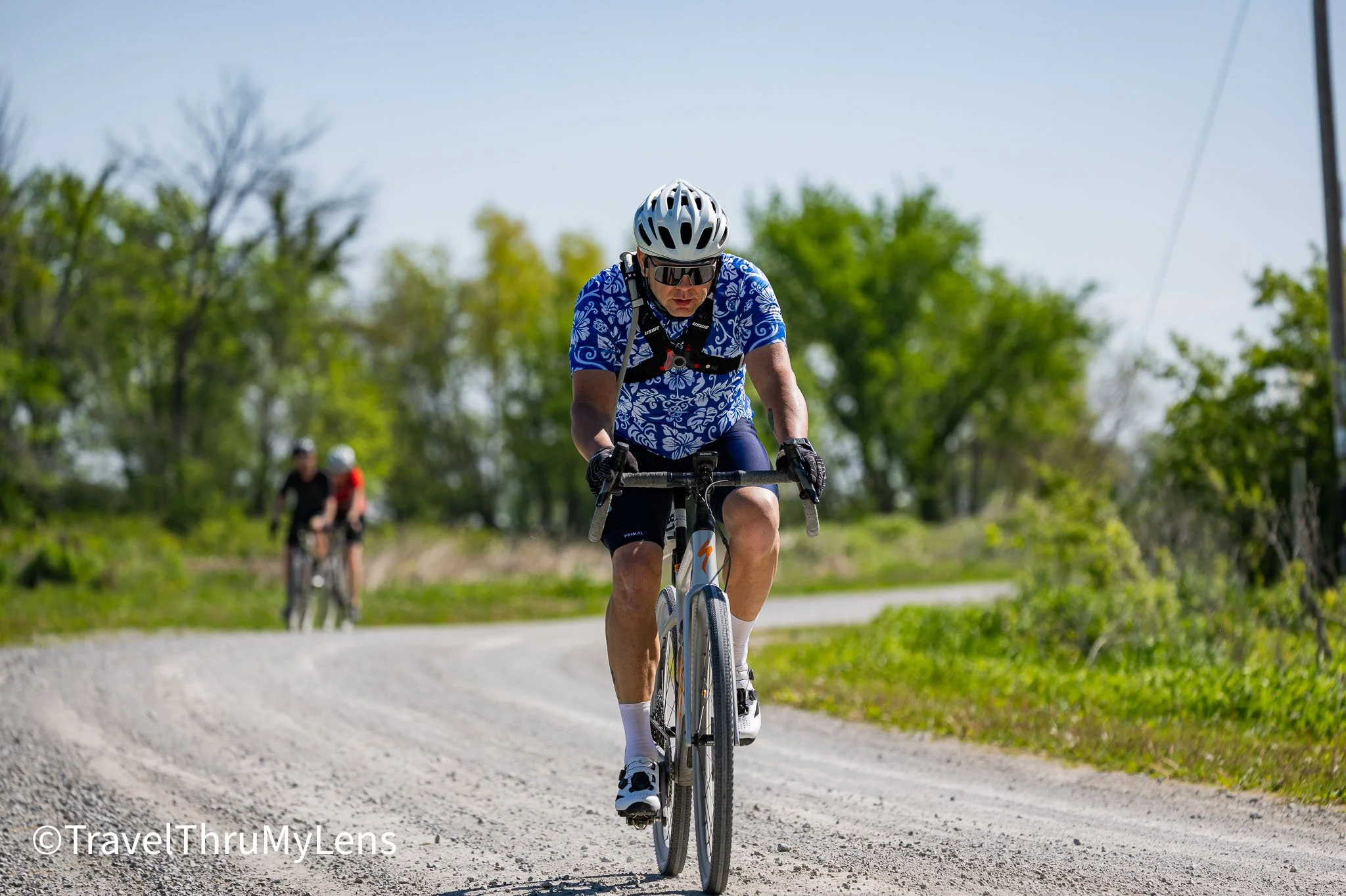Kalona 2026-035.jpg
