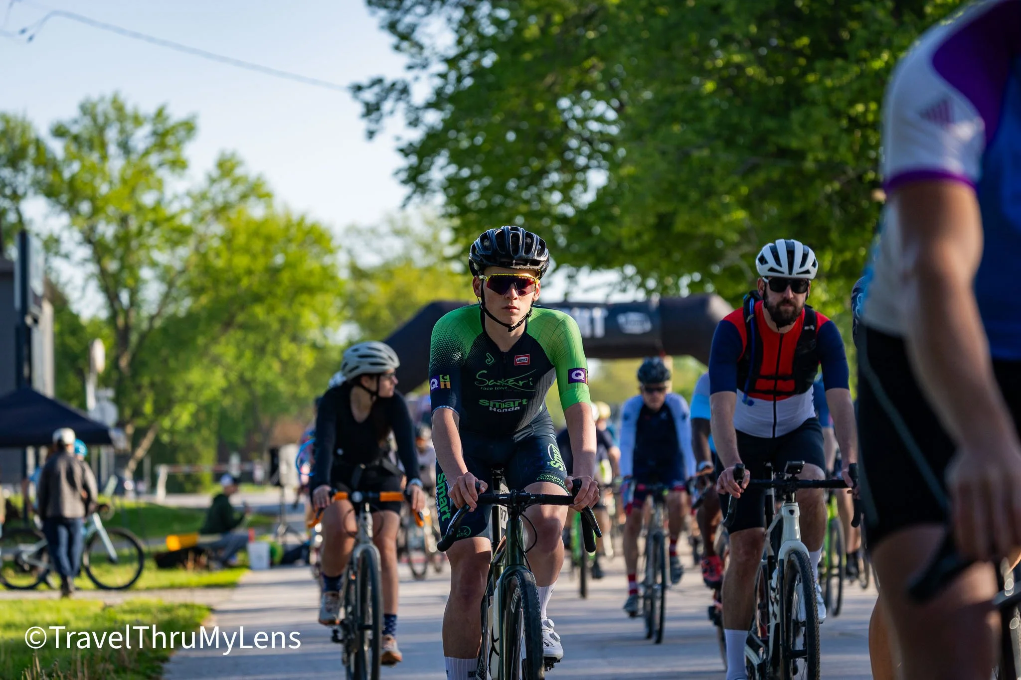 Kalona 2026-123.jpg
