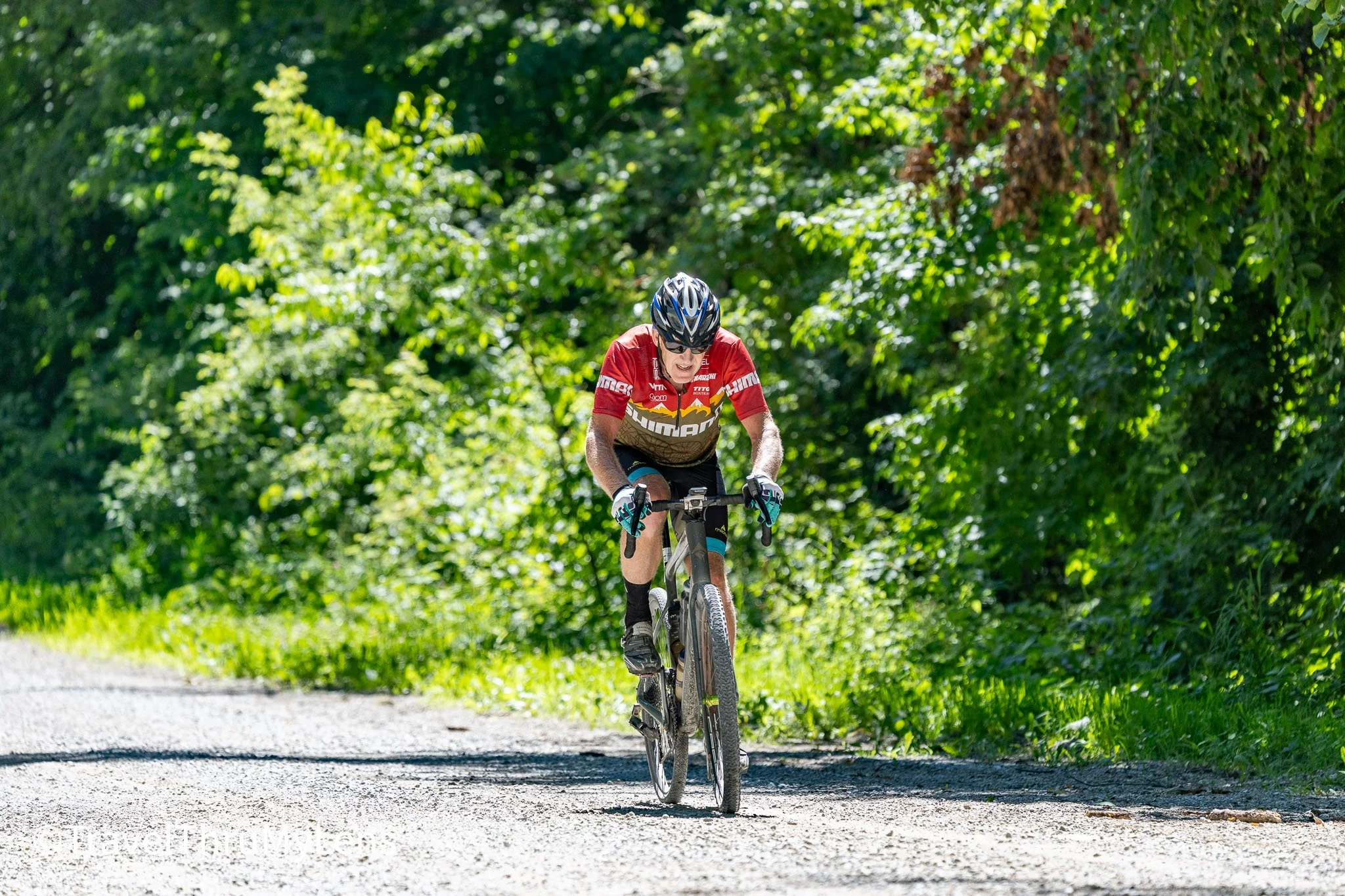 Waukon 2026-27.jpg