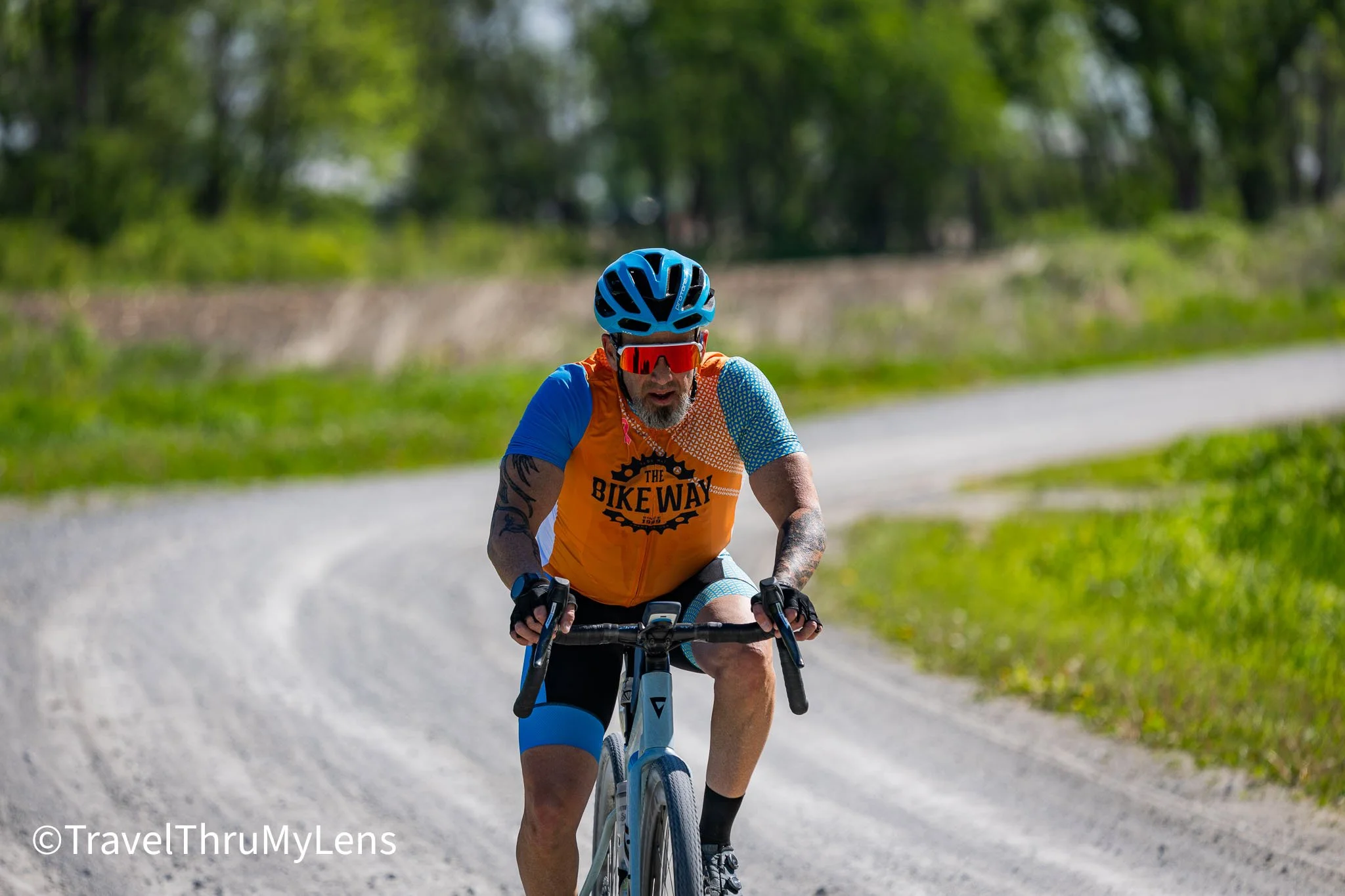 Kalona 2026-055.jpg