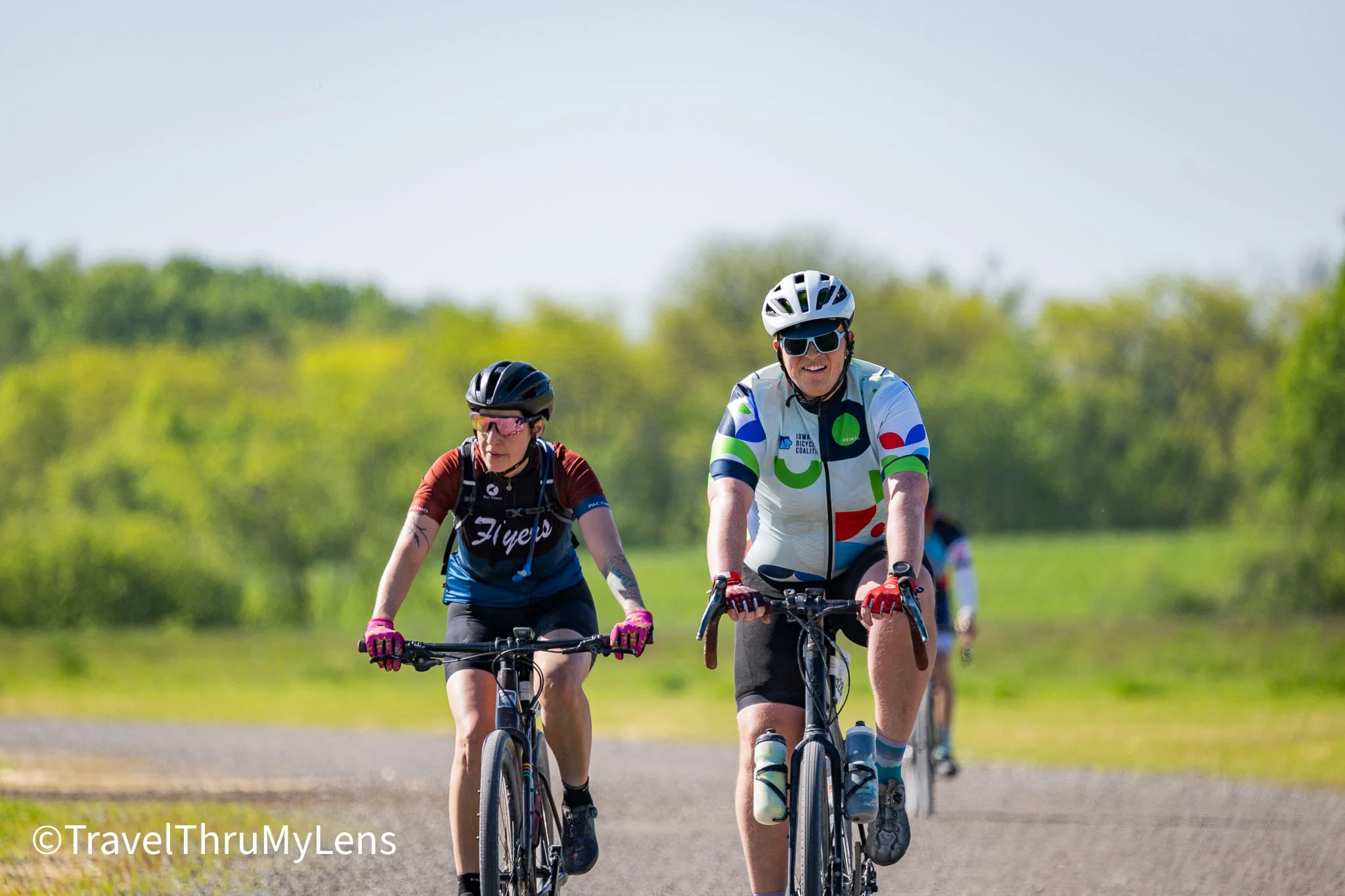 Kalona 2026-076.jpg