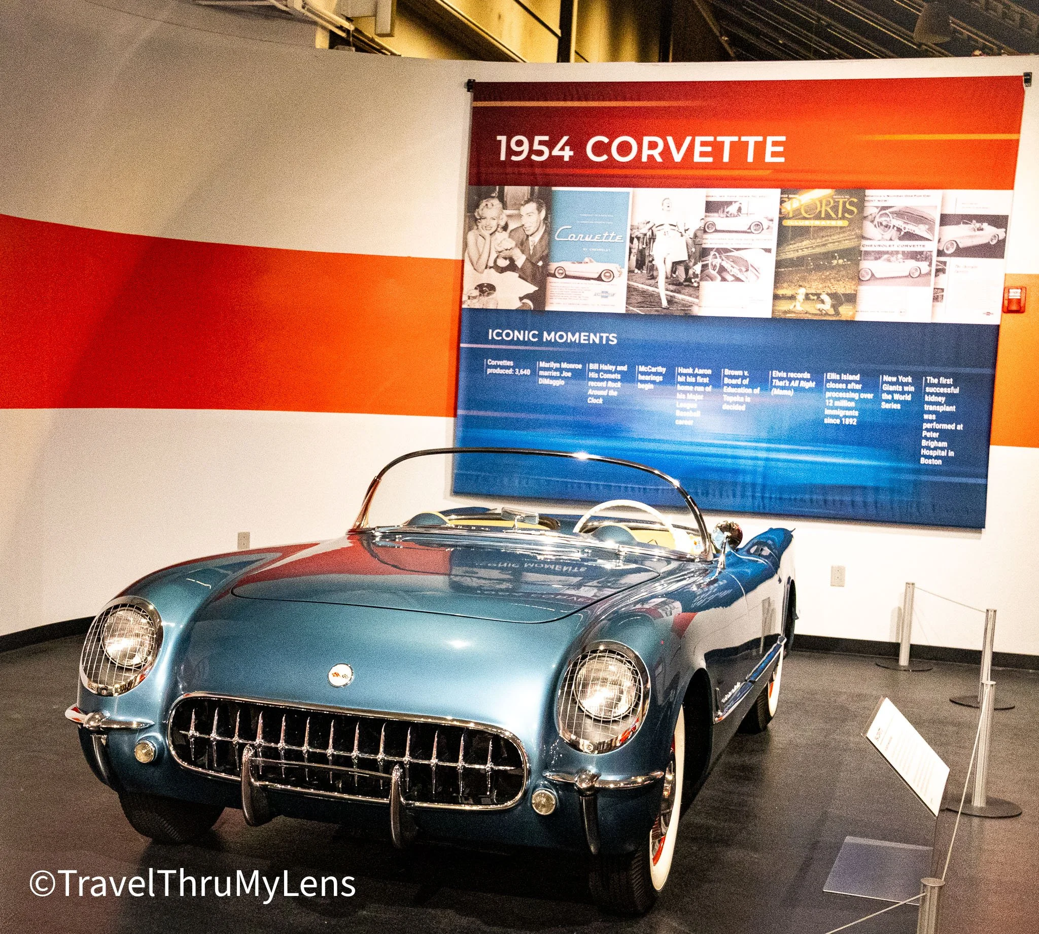 Corvette Muesum-2.jpg
