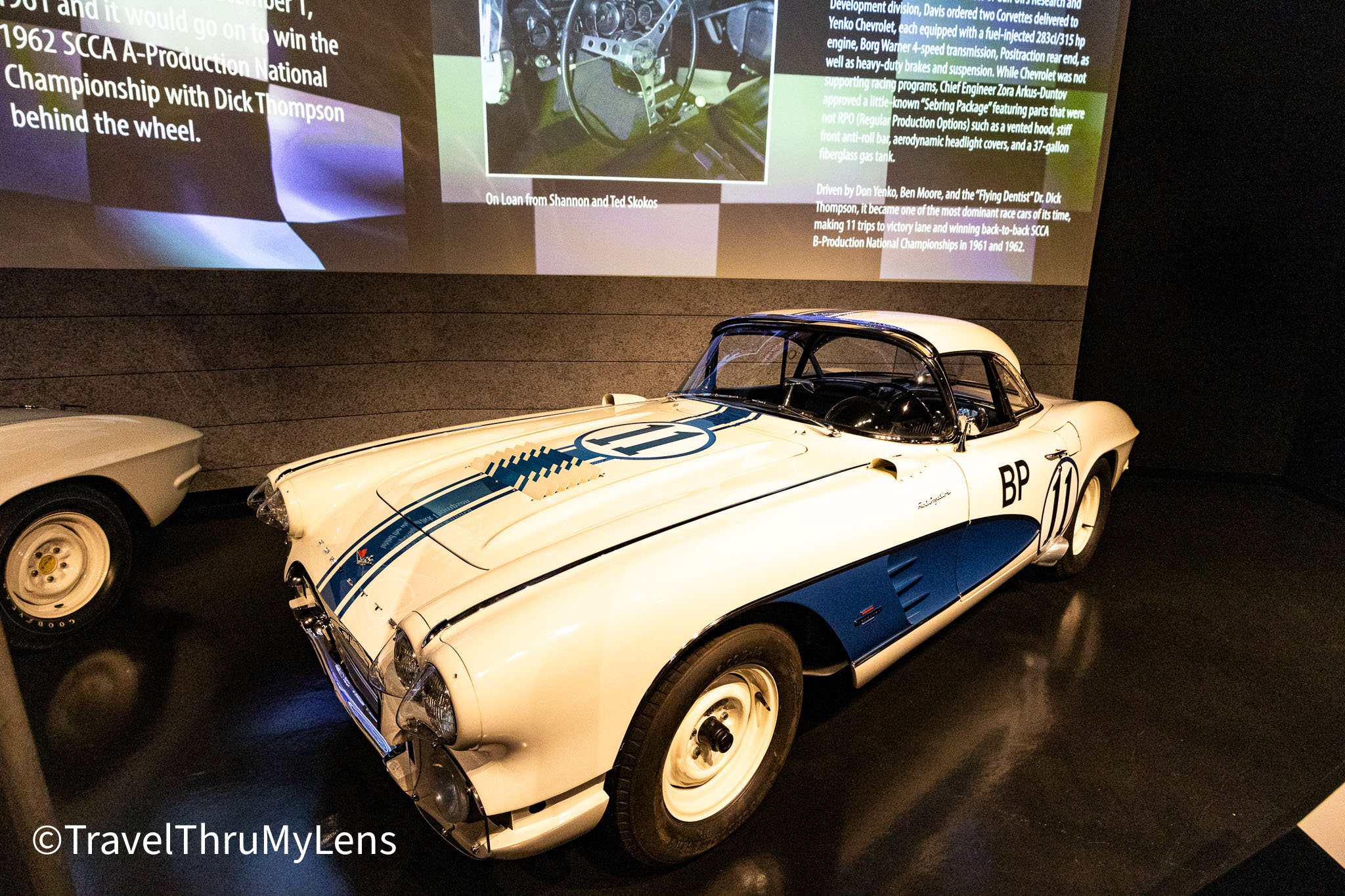 Corvette Muesum-7.jpg