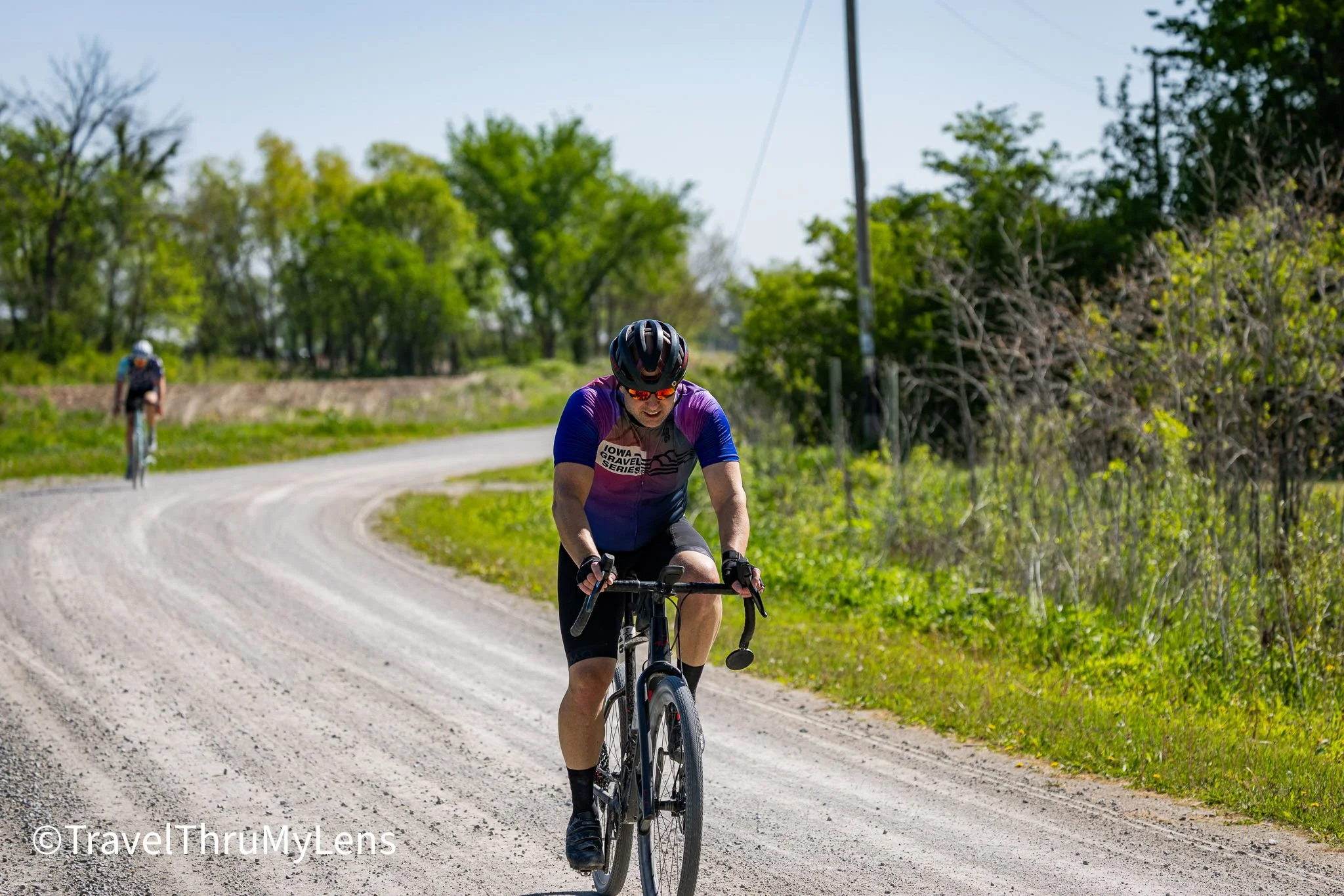 Kalona 2026-043.jpg