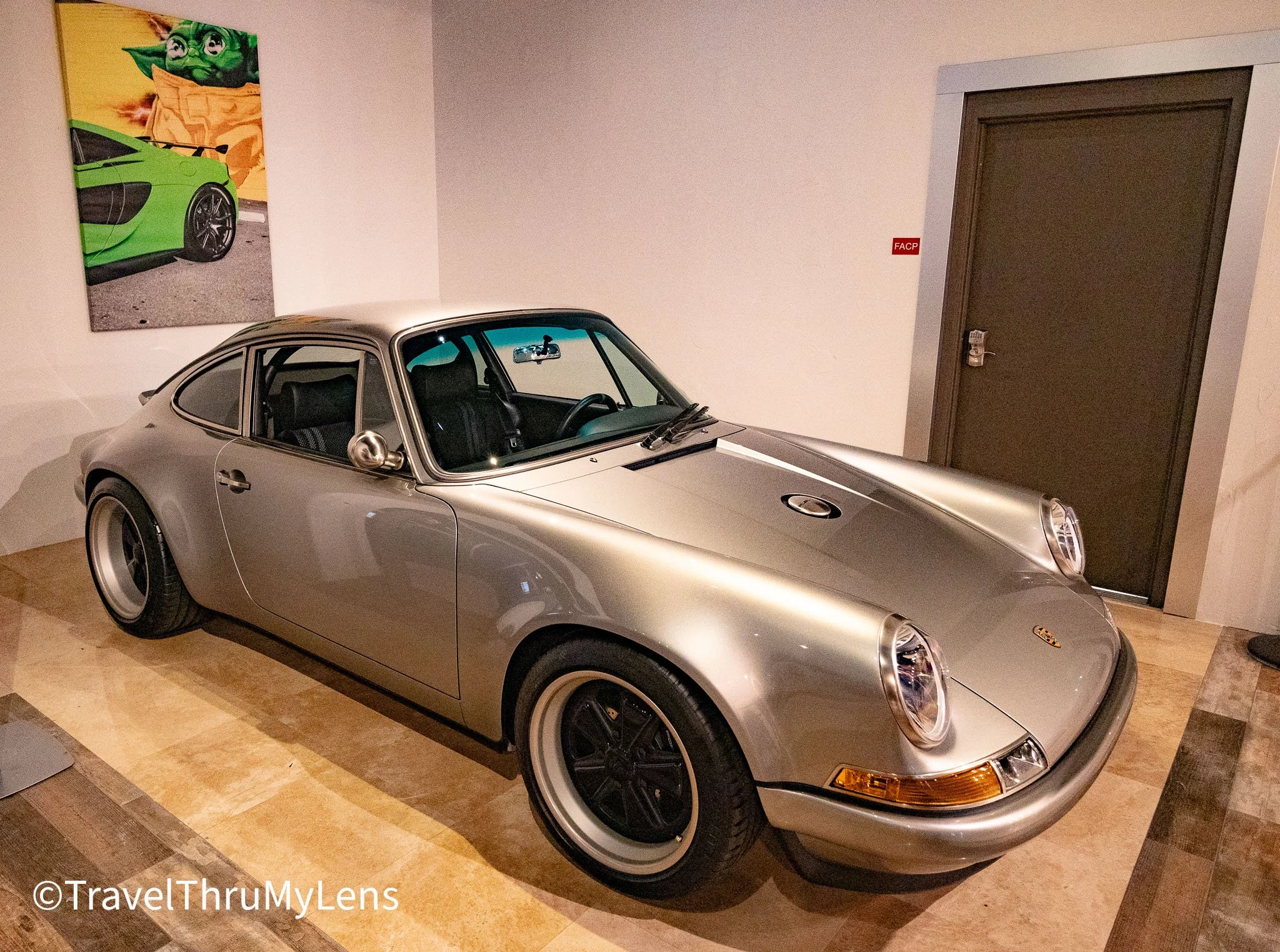 Car Show-8.jpg