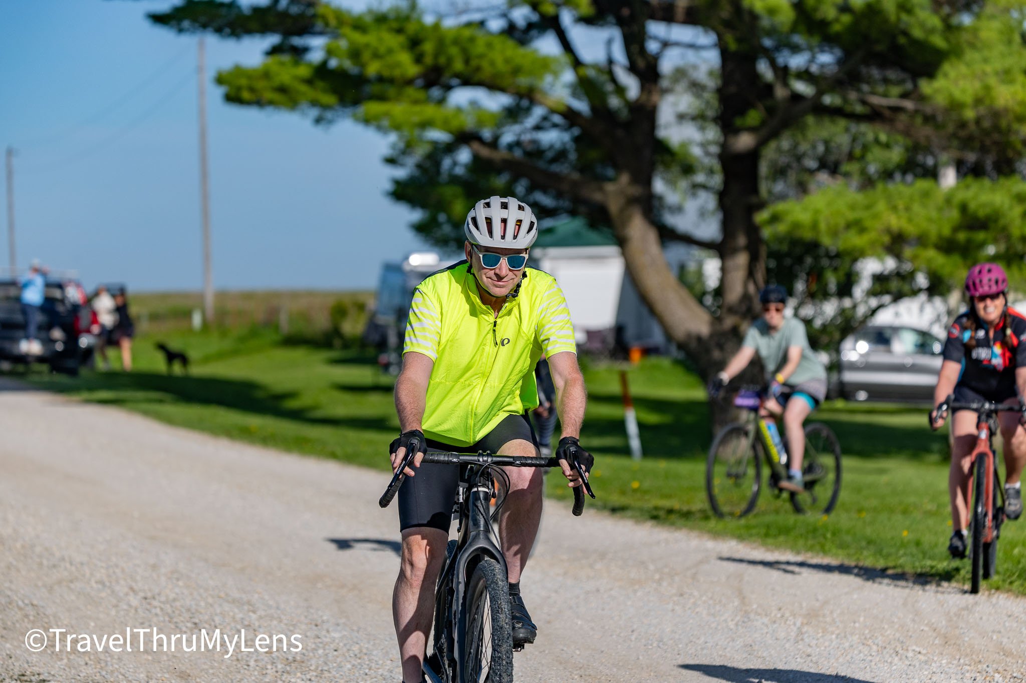 Waukon 2026-76.jpg