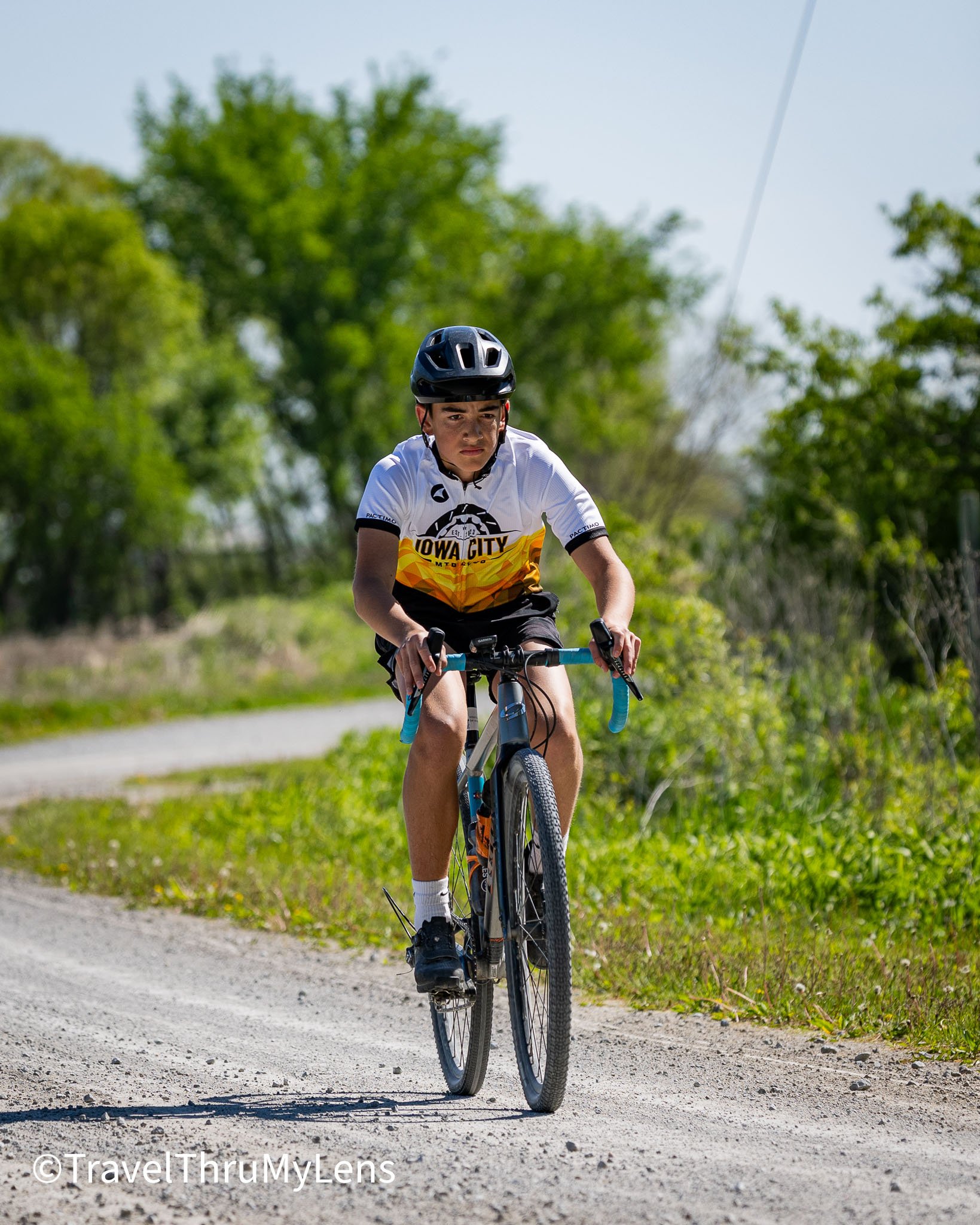Kalona 2026-037.jpg