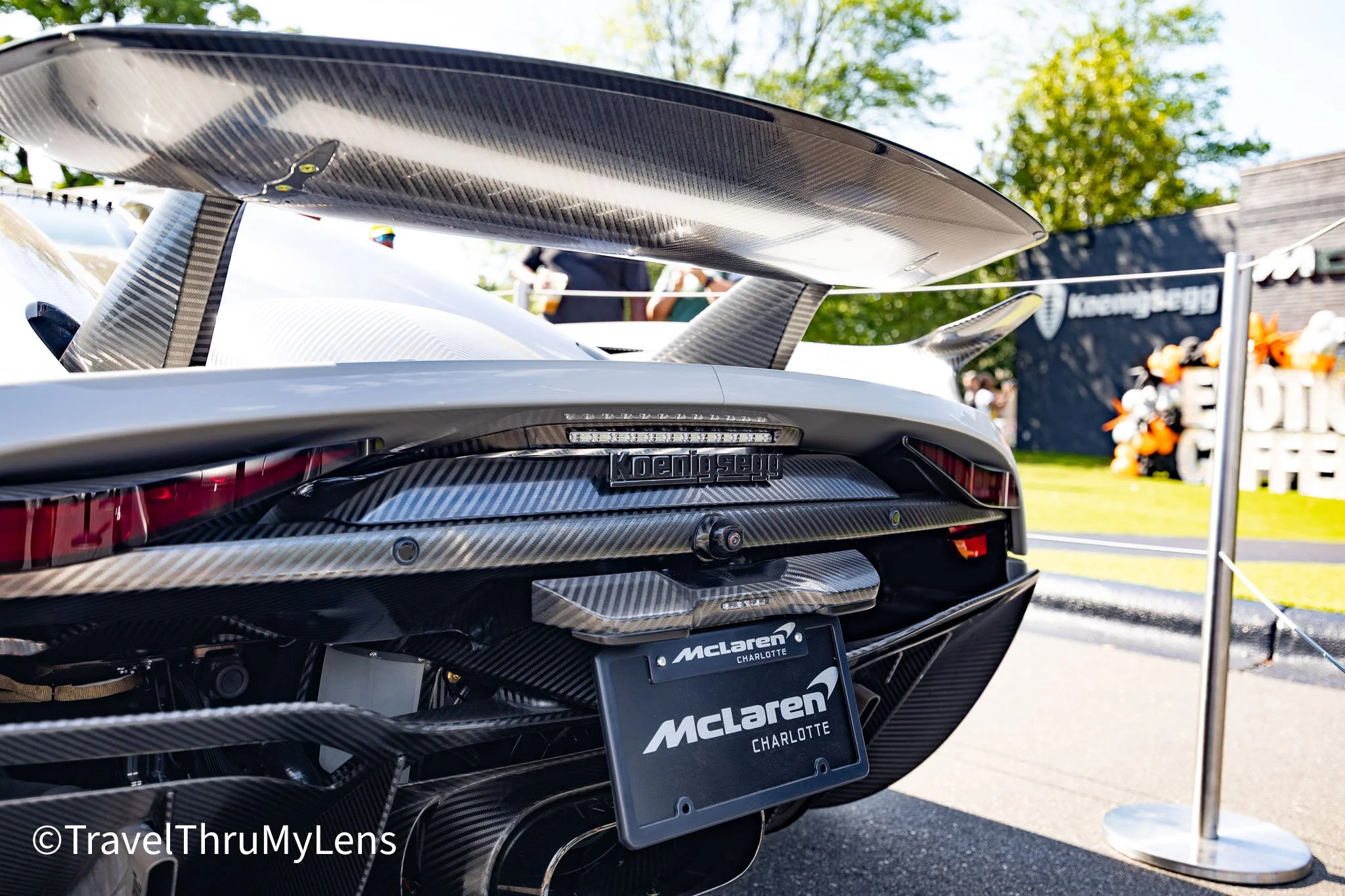 Car Show-16.jpg