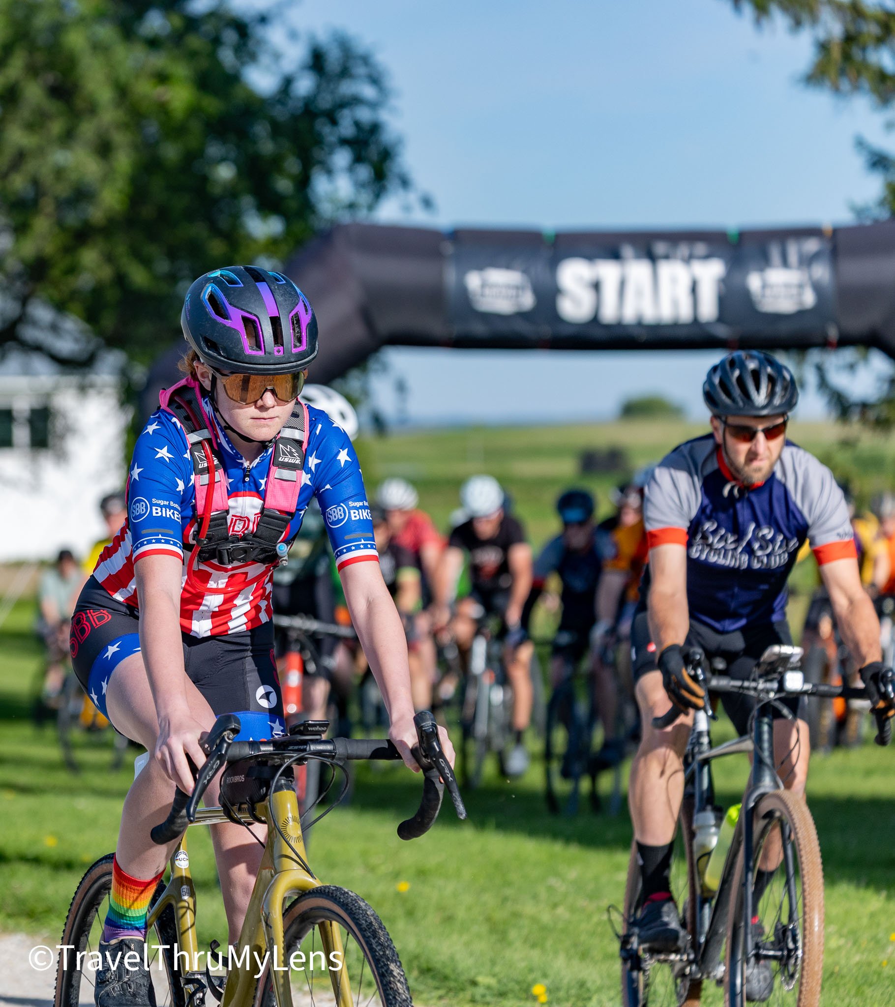 Waukon 2026-82.jpg