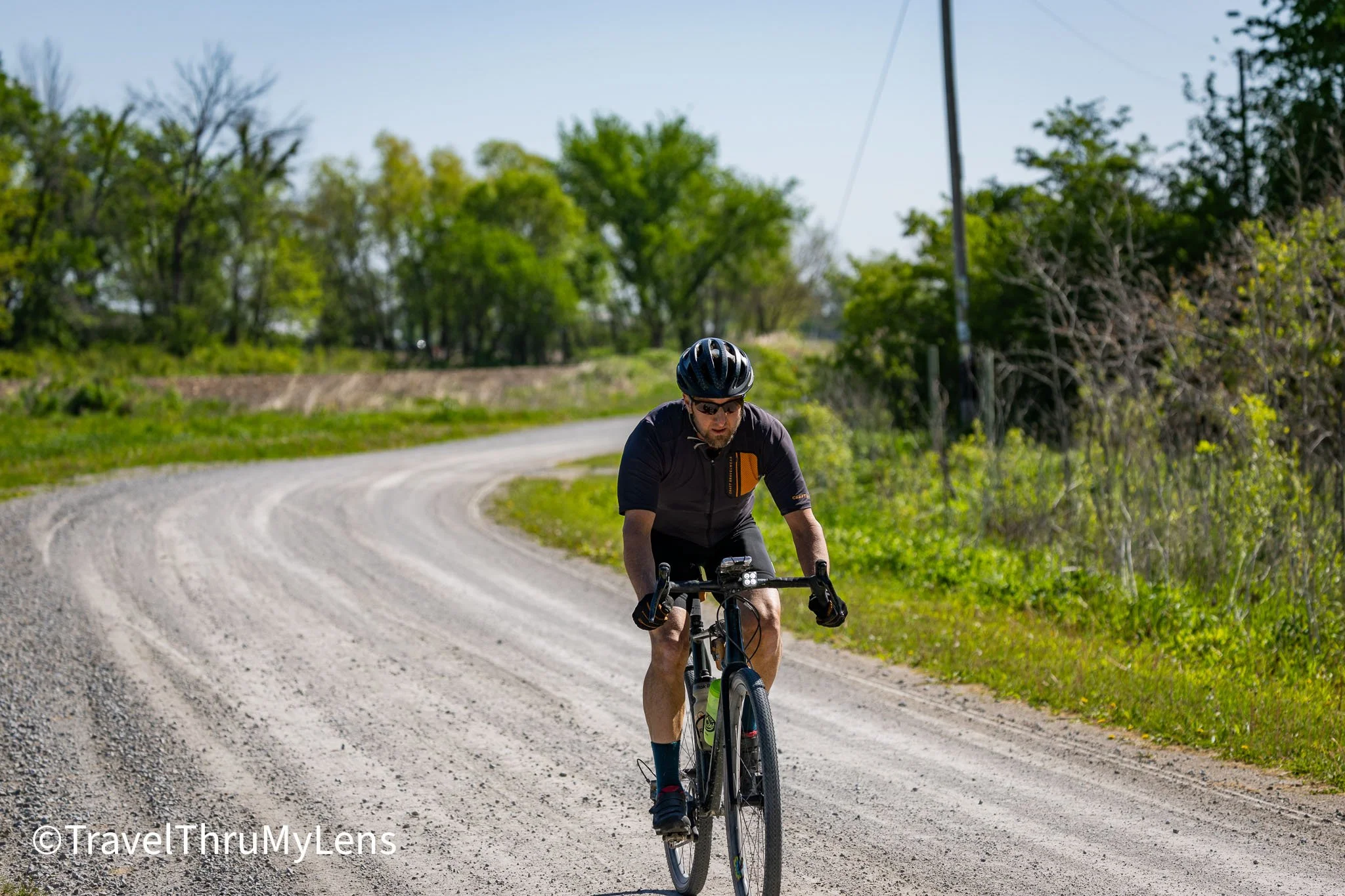 Kalona 2026-062.jpg