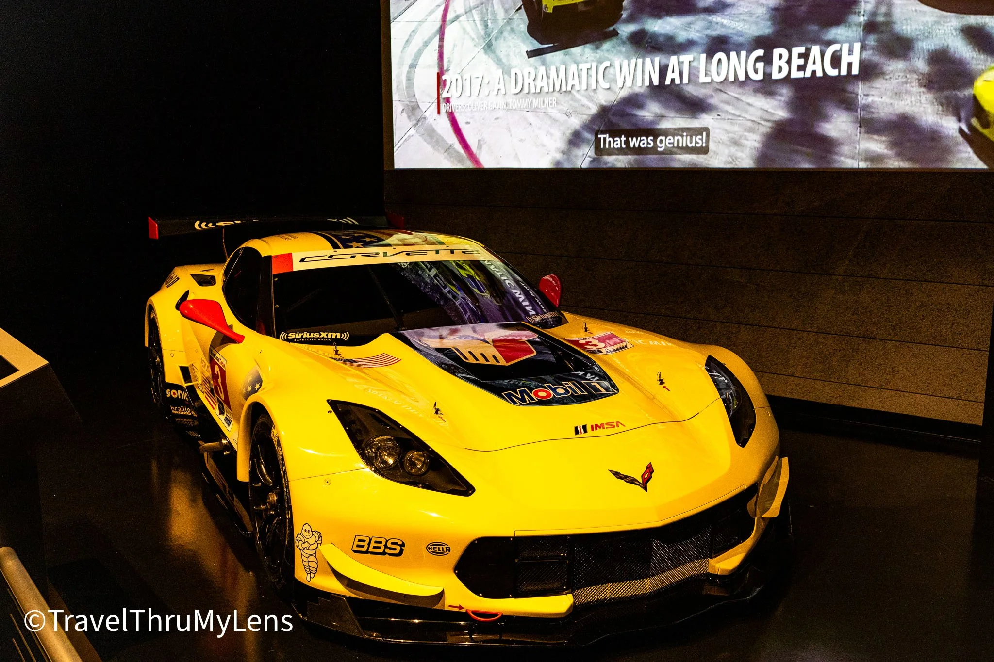 Corvette Muesum-11.jpg