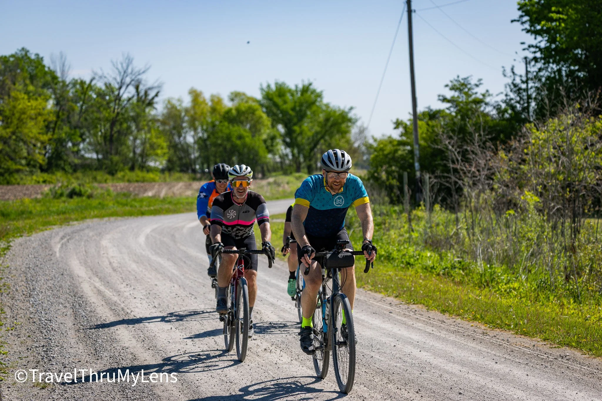 Kalona 2026-060.jpg