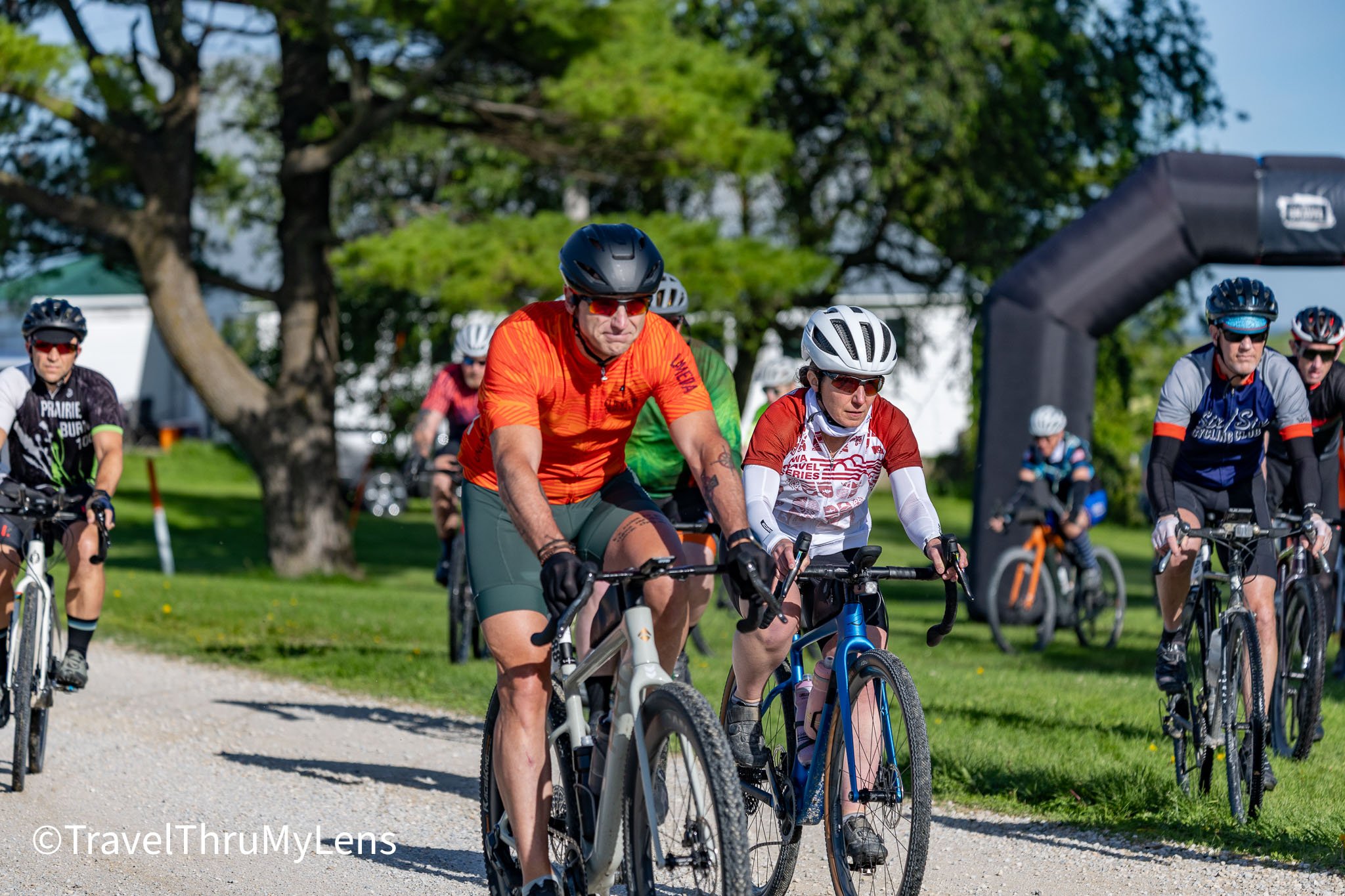 Waukon 2026-79.jpg
