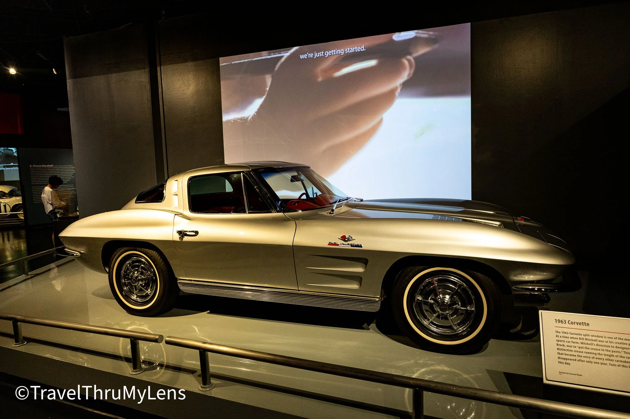Corvette Muesum-12.jpg