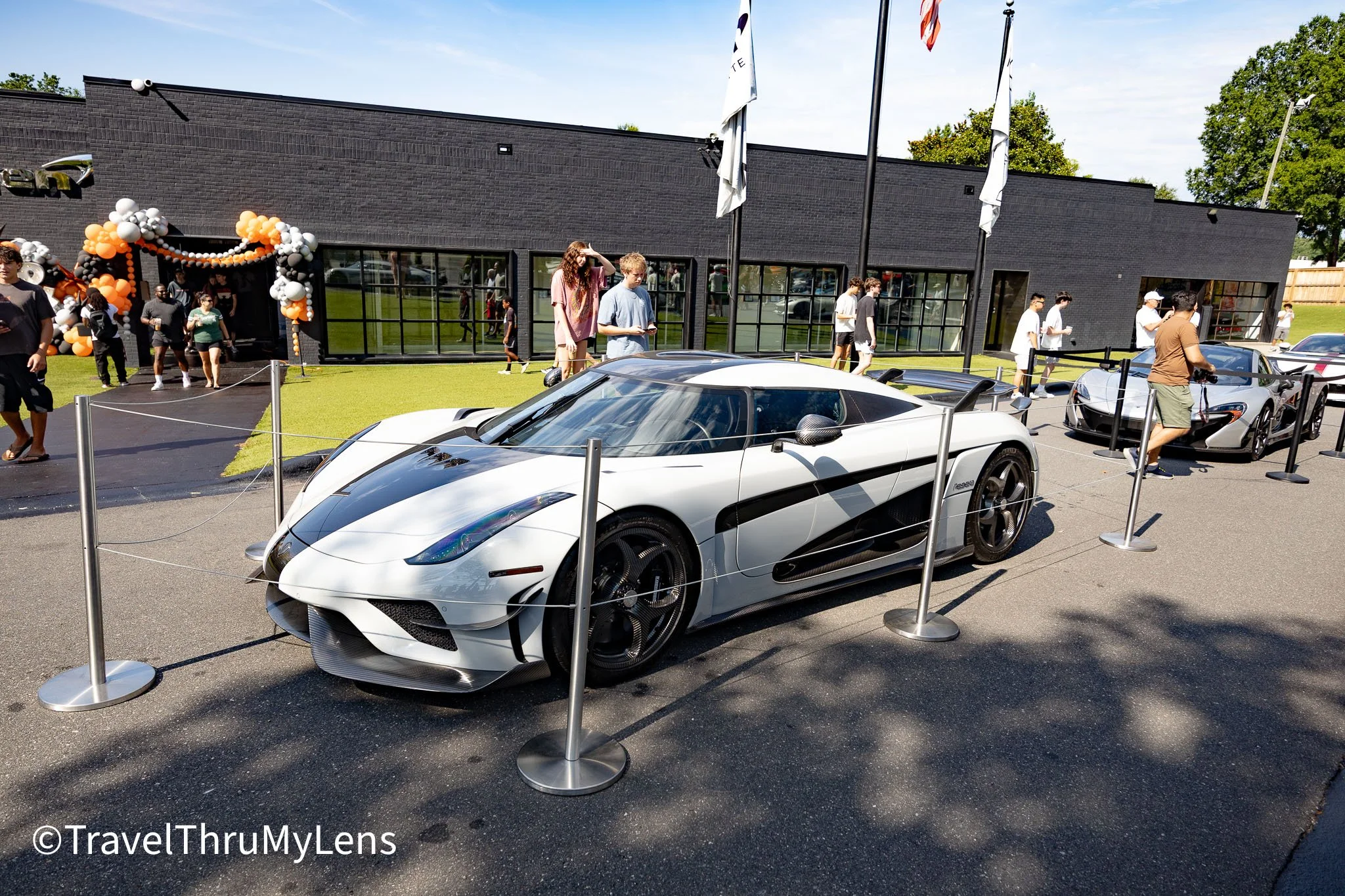 Car Show-17.jpg