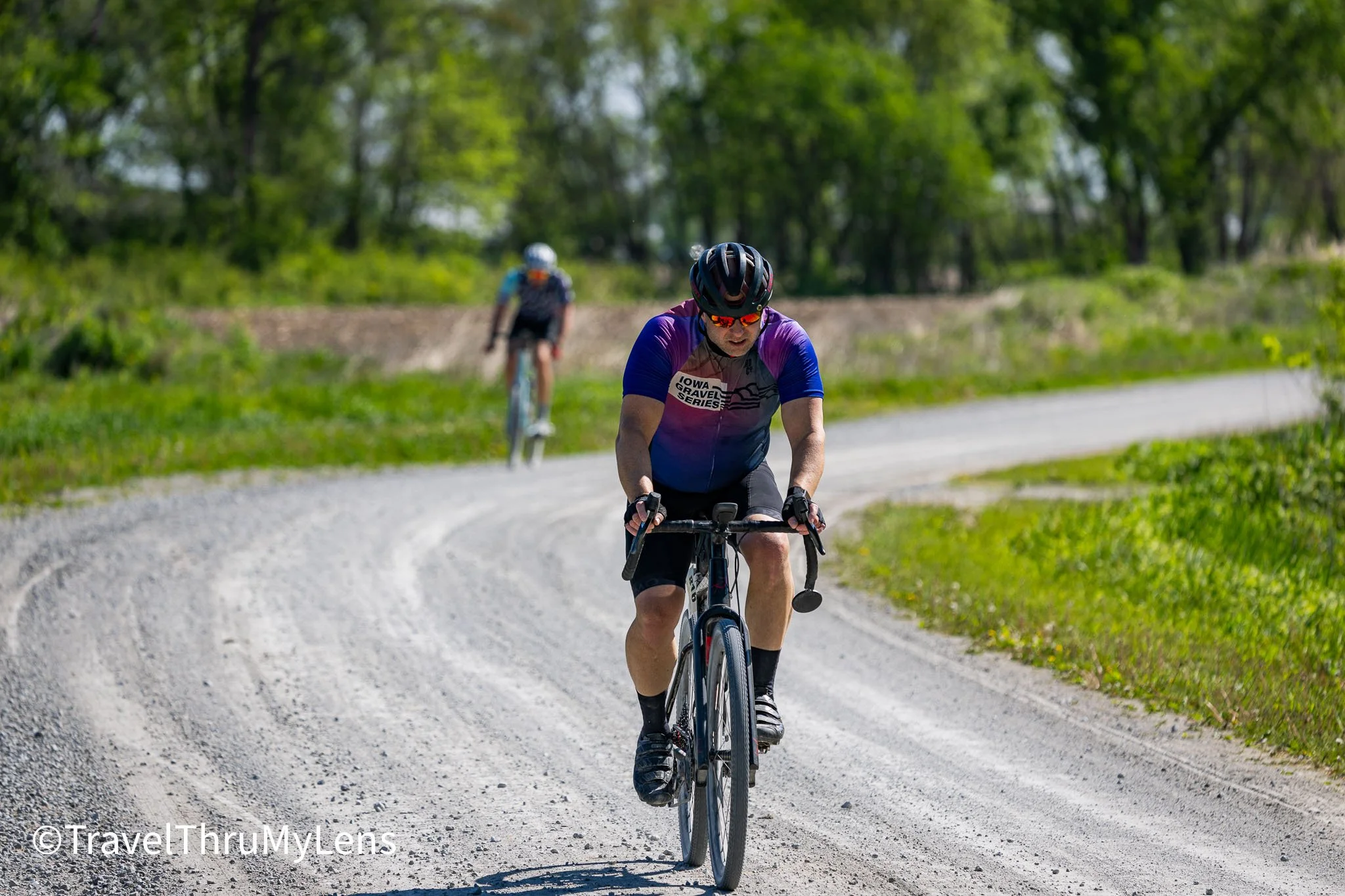 Kalona 2026-044.jpg