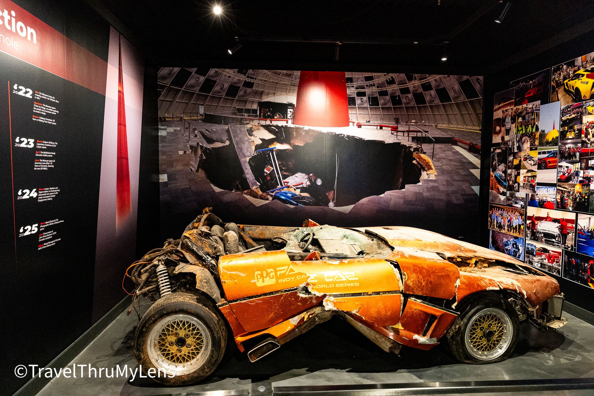 Corvette Muesum-16.jpg