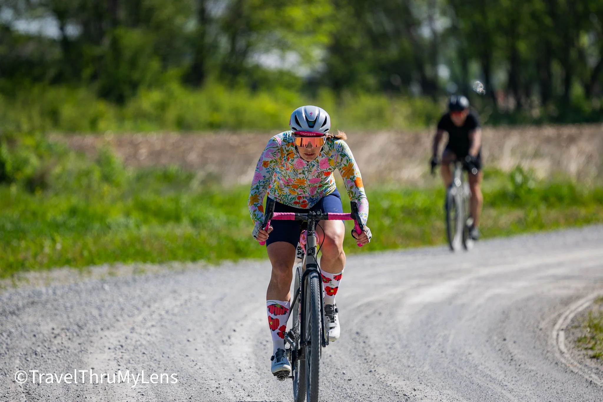 Kalona 2026-051.jpg