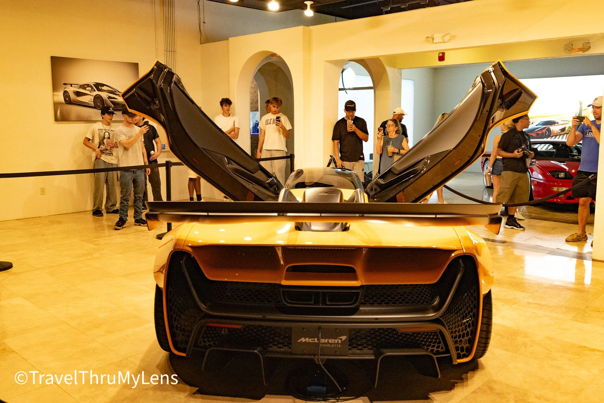 Car Show-6.jpg