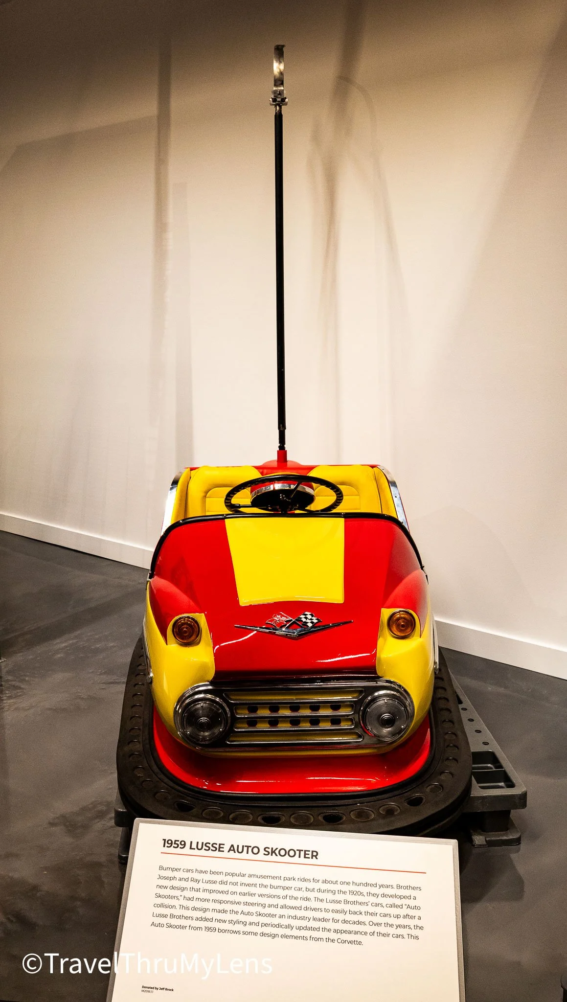 Corvette Muesum-24.jpg
