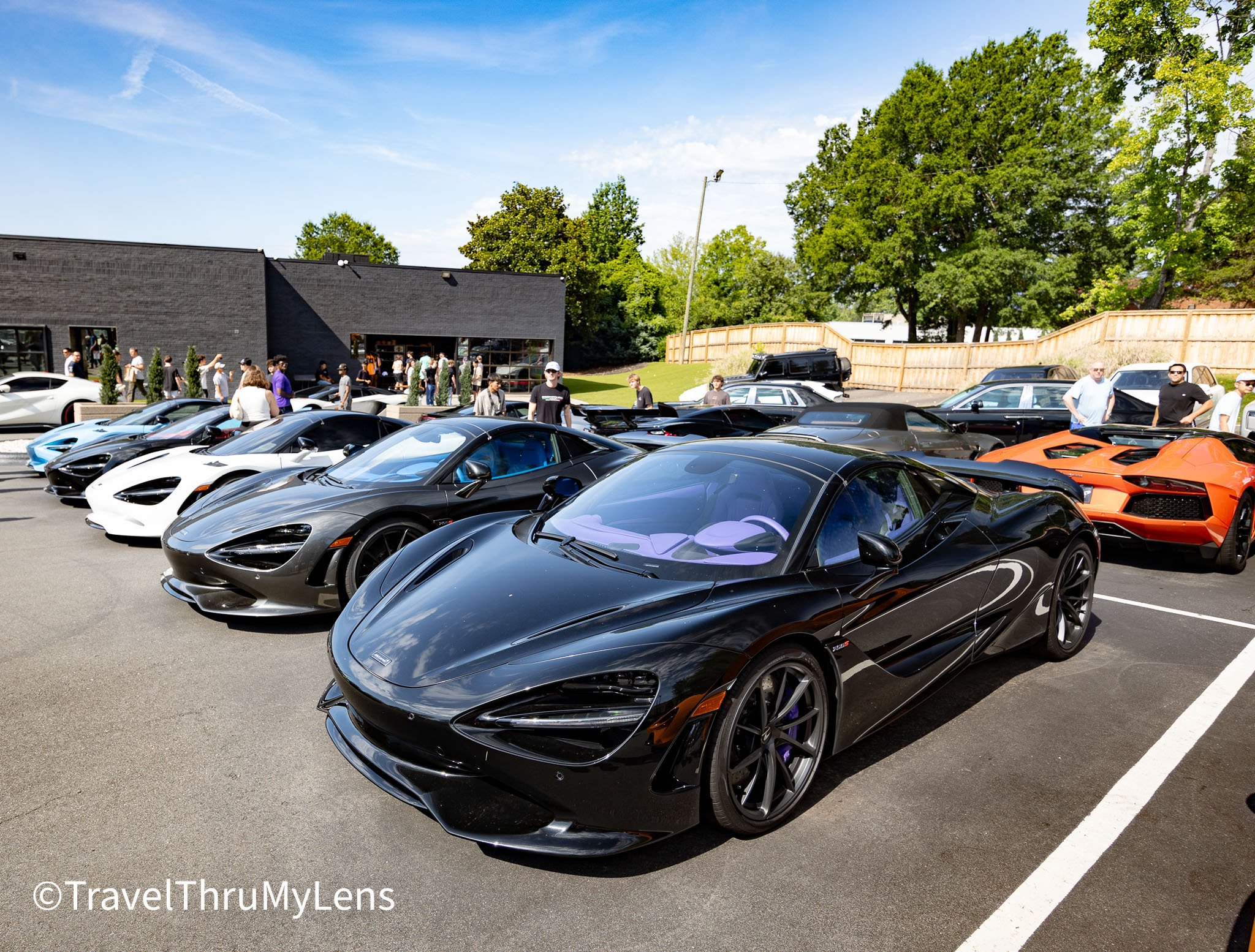 Car Show-10.jpg
