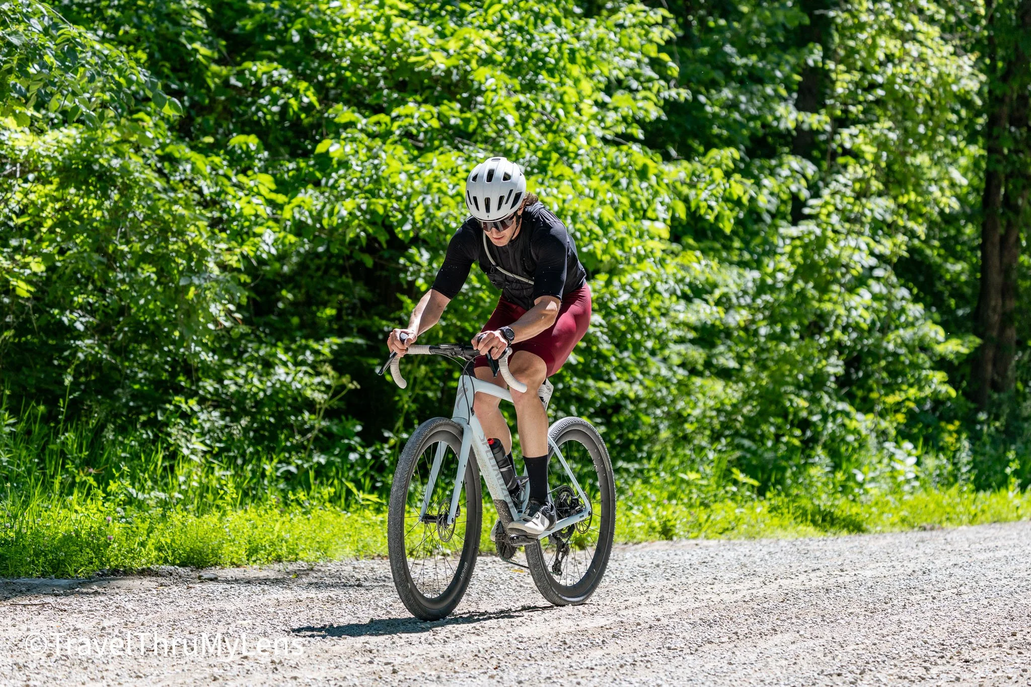 Waukon 2026-38.jpg