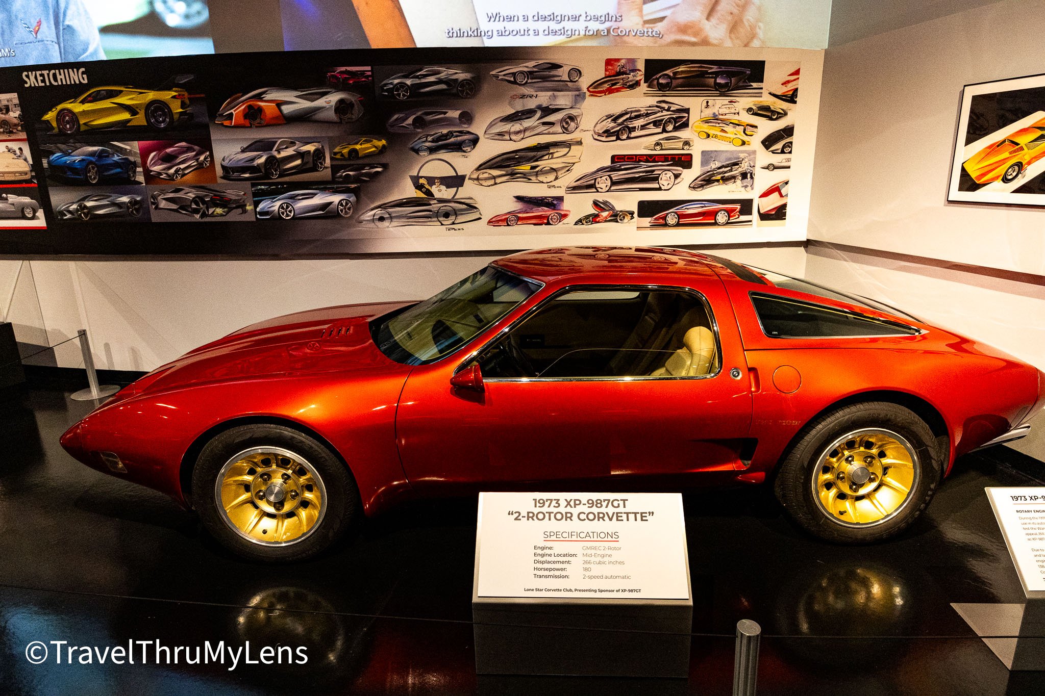 Corvette Muesum-13.jpg