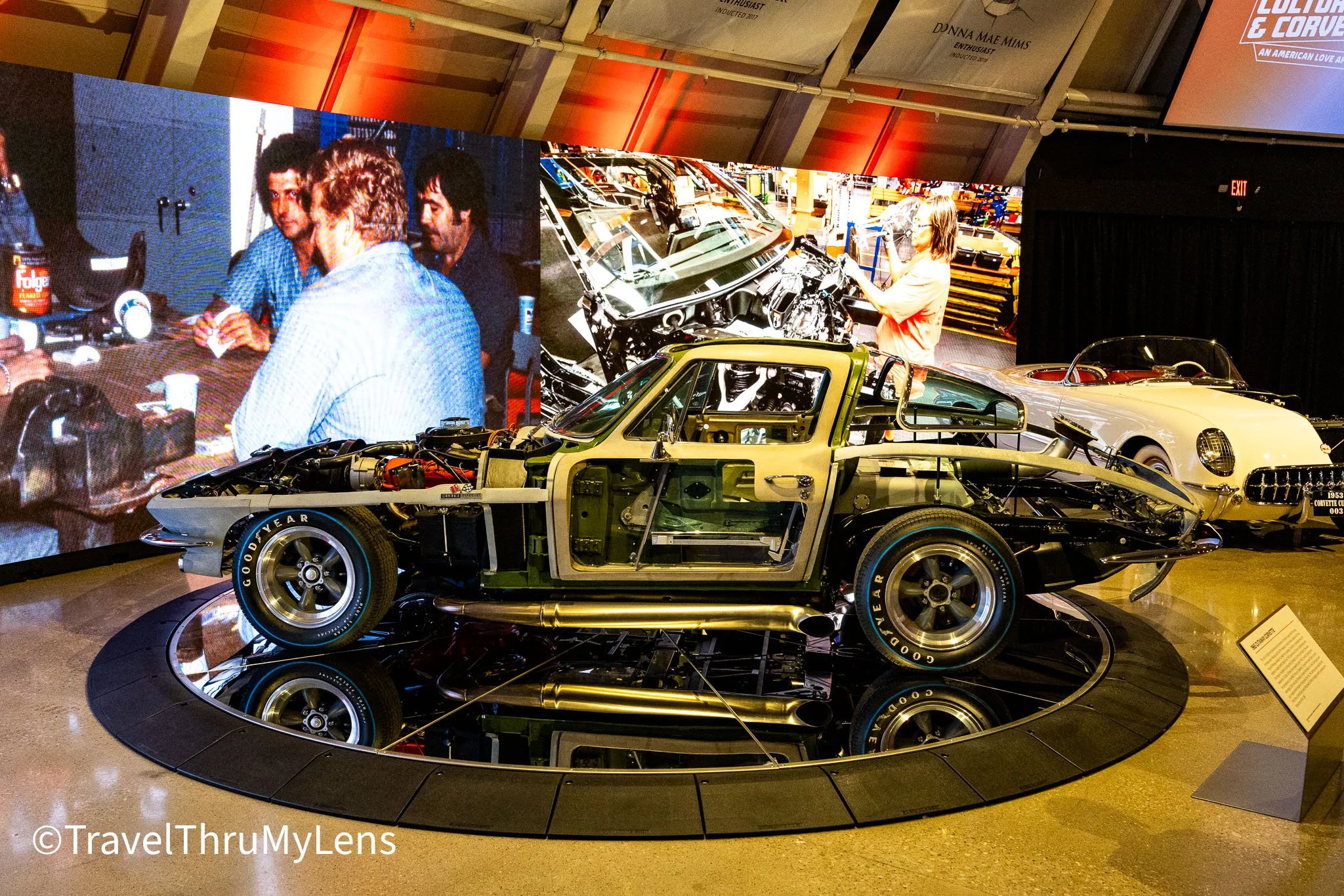 Corvette Muesum-20.jpg