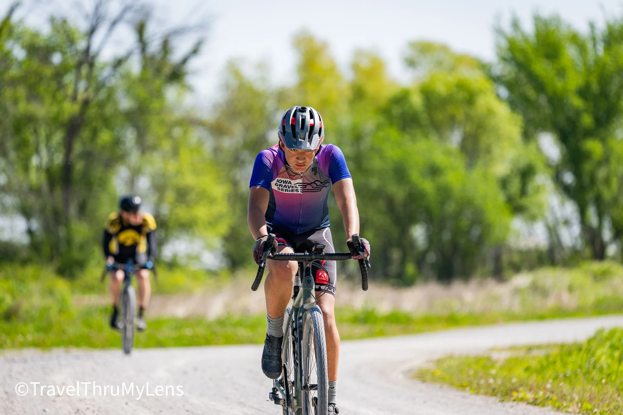 Kalona 2026-014.jpg