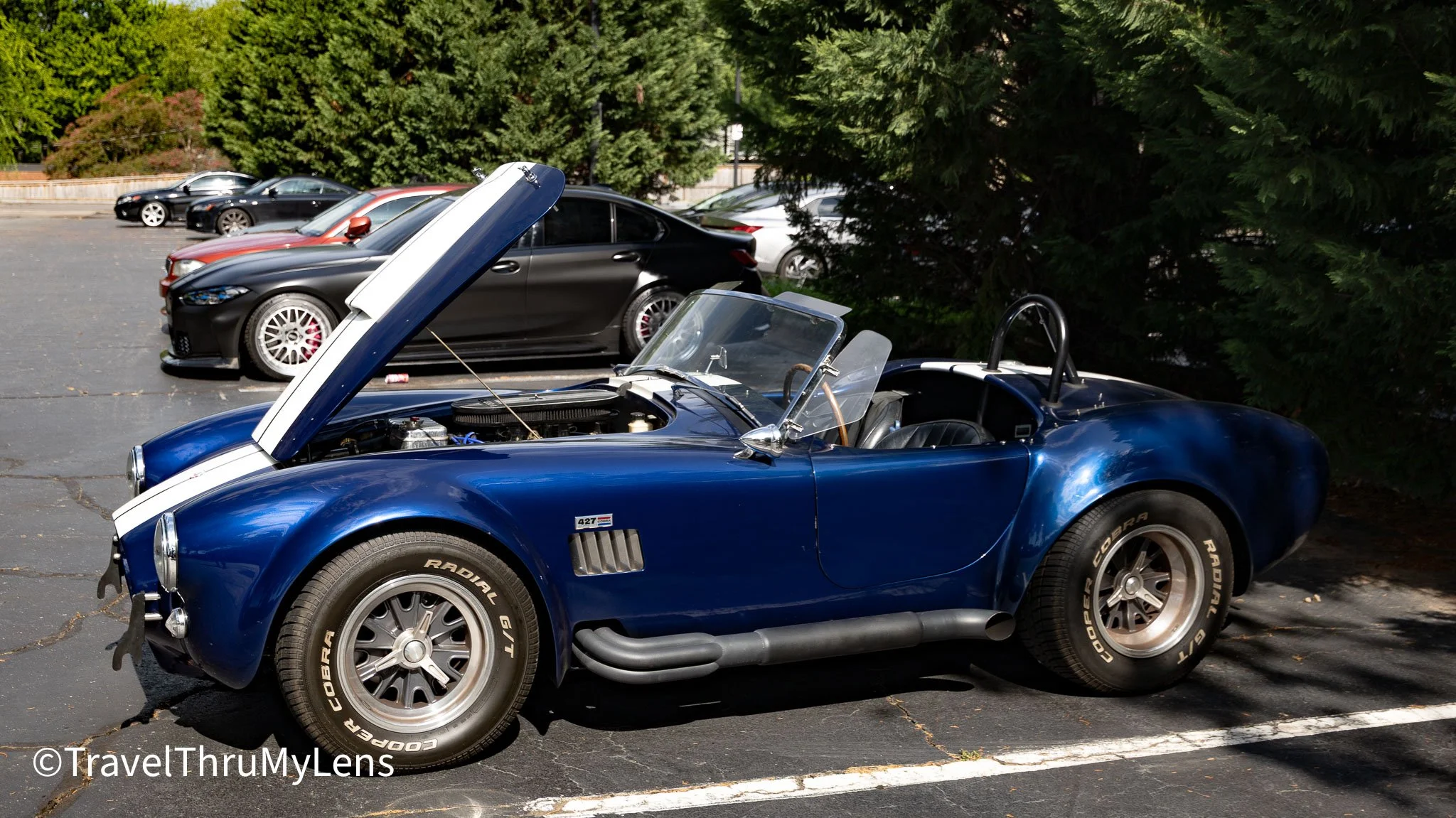Car Show-1.jpg